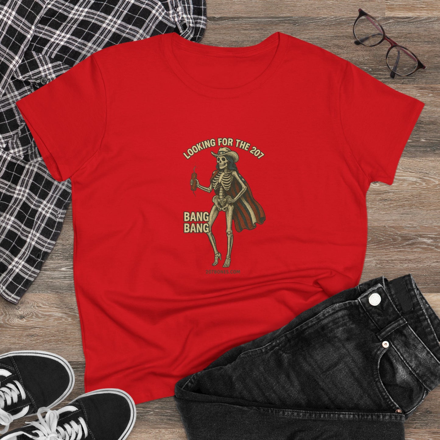Retro Graphic Tee for Women - Perfect for Casual Wear, Gifts, and Celebrations