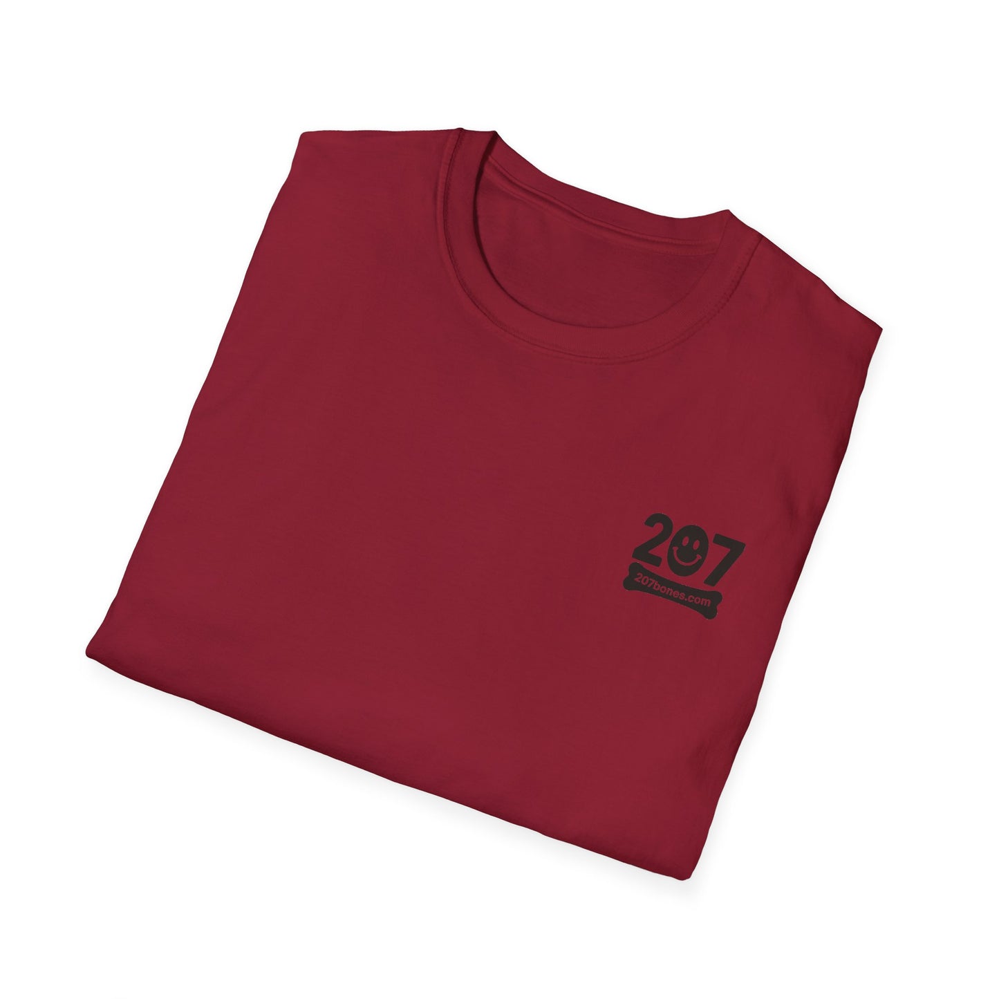Biker Graphic Tee – Perfect for Motorcycle Lovers, Casual Outings, Gifts for Him/Her, Road Trip Apparel, Unisex Shirt