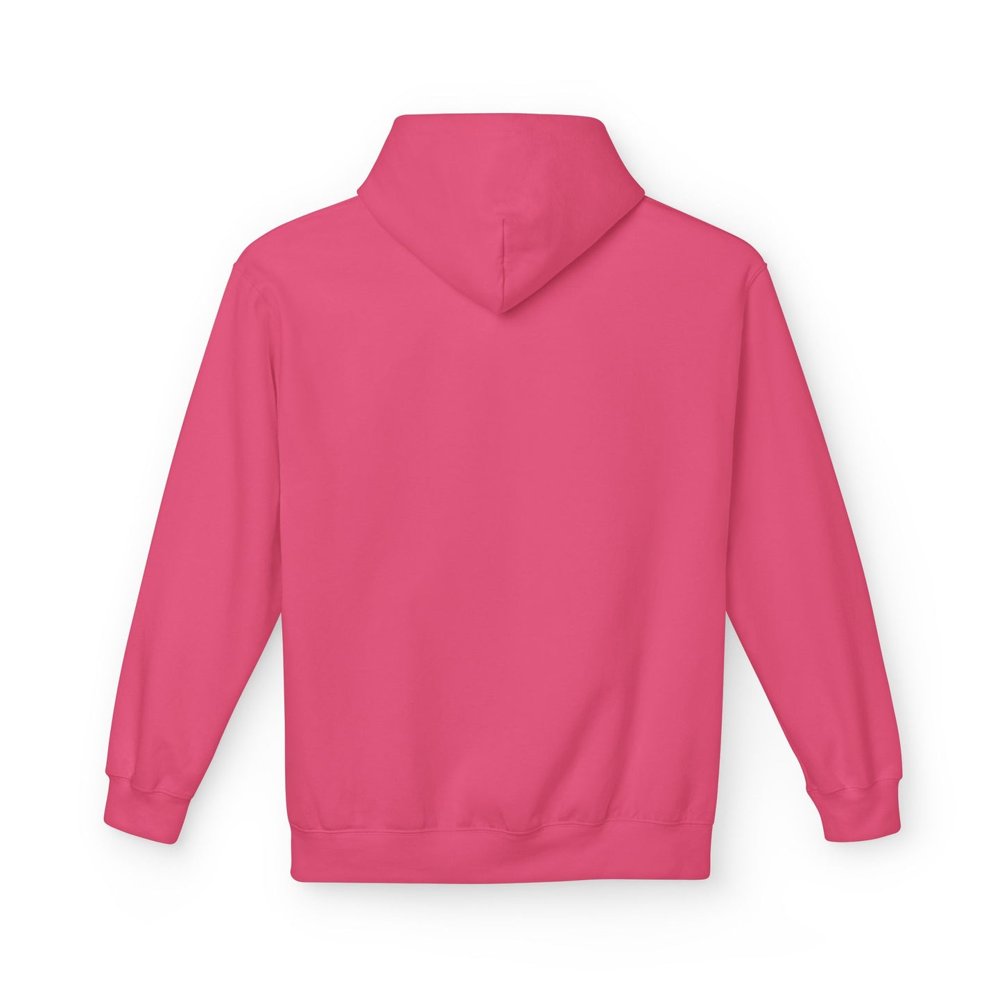 Enjoy 2017 Unisex Fleece Hoodie, Comfortable Gift, Casual Wear, Party Outfit, Cozy Layering Piece, Birthday Gift
