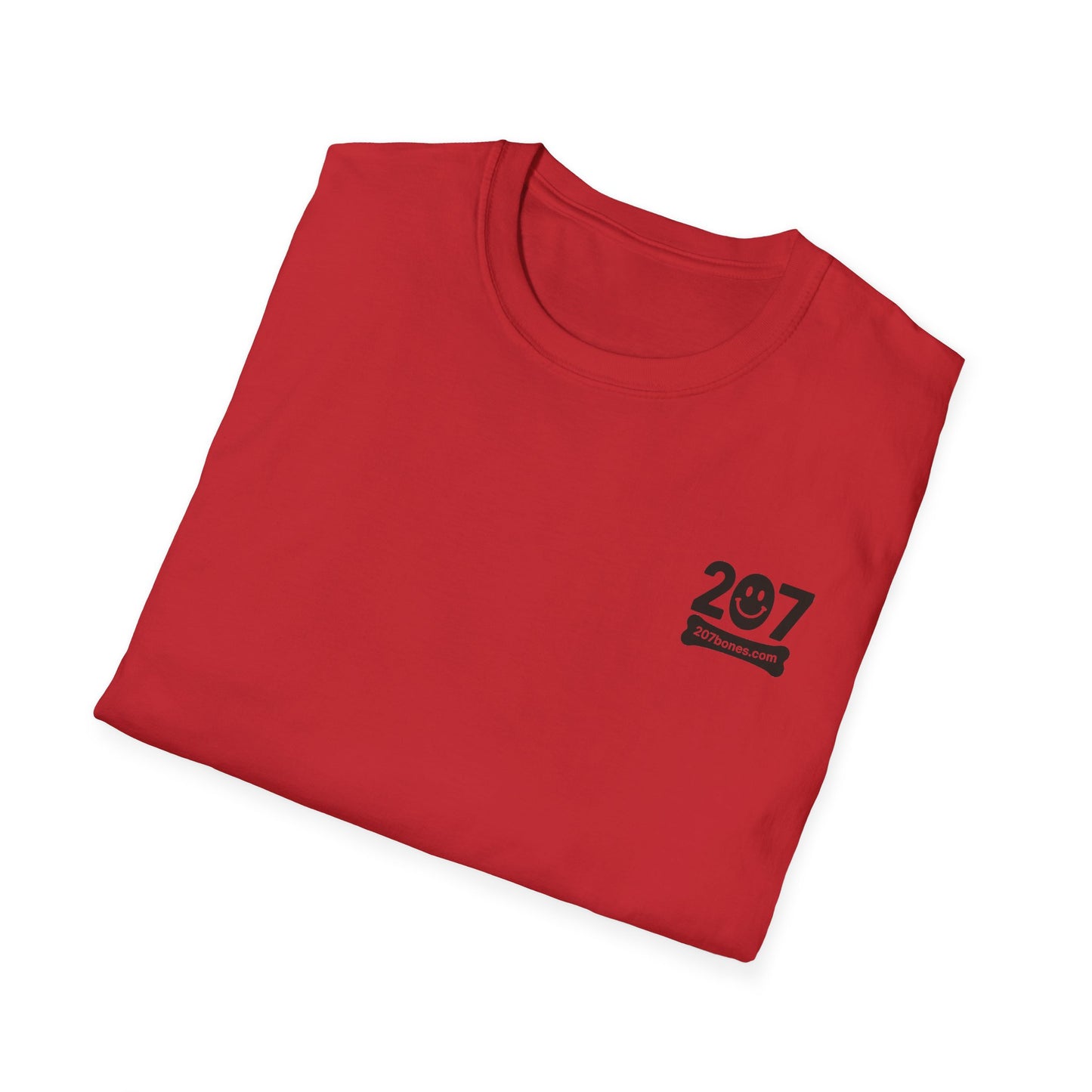 Biker Graphic Tee – Perfect for Motorcycle Lovers, Casual Outings, Gifts for Him/Her, Road Trip Apparel, Unisex Shirt
