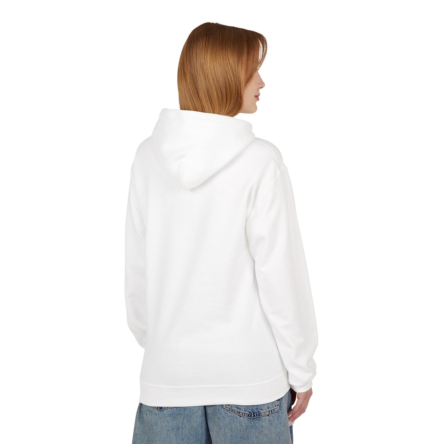 Enjoy 2017 Unisex Fleece Hoodie, Comfortable Gift, Casual Wear, Party Outfit, Cozy Layering Piece, Birthday Gift