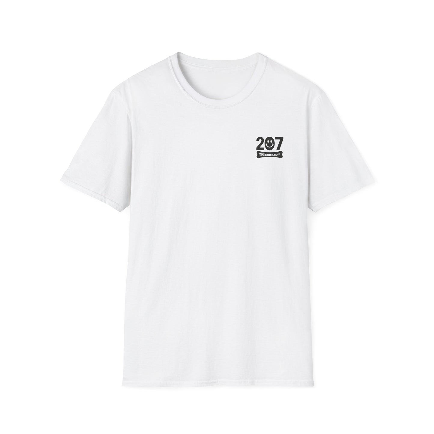 Biker Graphic Tee – Perfect for Motorcycle Lovers, Casual Outings, Gifts for Him/Her, Road Trip Apparel, Unisex Shirt