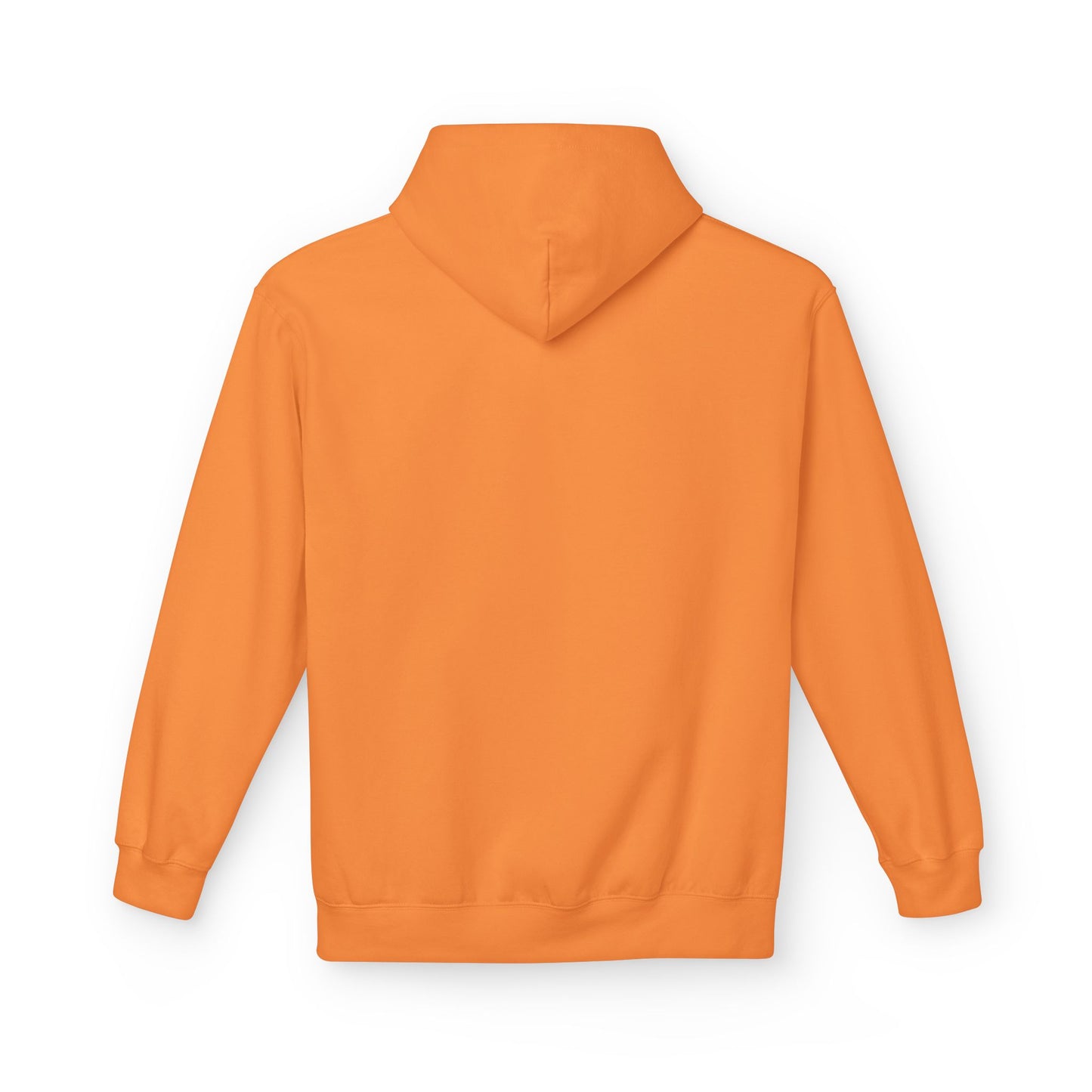 Enjoy 2017 Unisex Fleece Hoodie, Comfortable Gift, Casual Wear, Party Outfit, Cozy Layering Piece, Birthday Gift