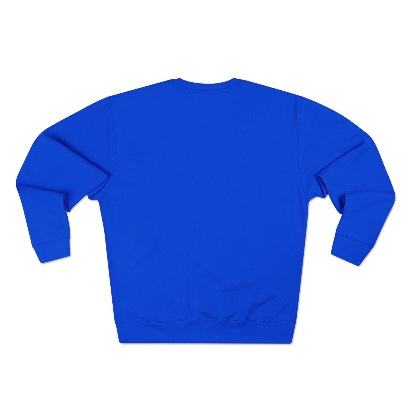 Casual Vibe Sweatshirt - Life is Short, Enjoy 207, Birthday Gift, Everyday Wear, Unisex Pullover, Comfy Apparel