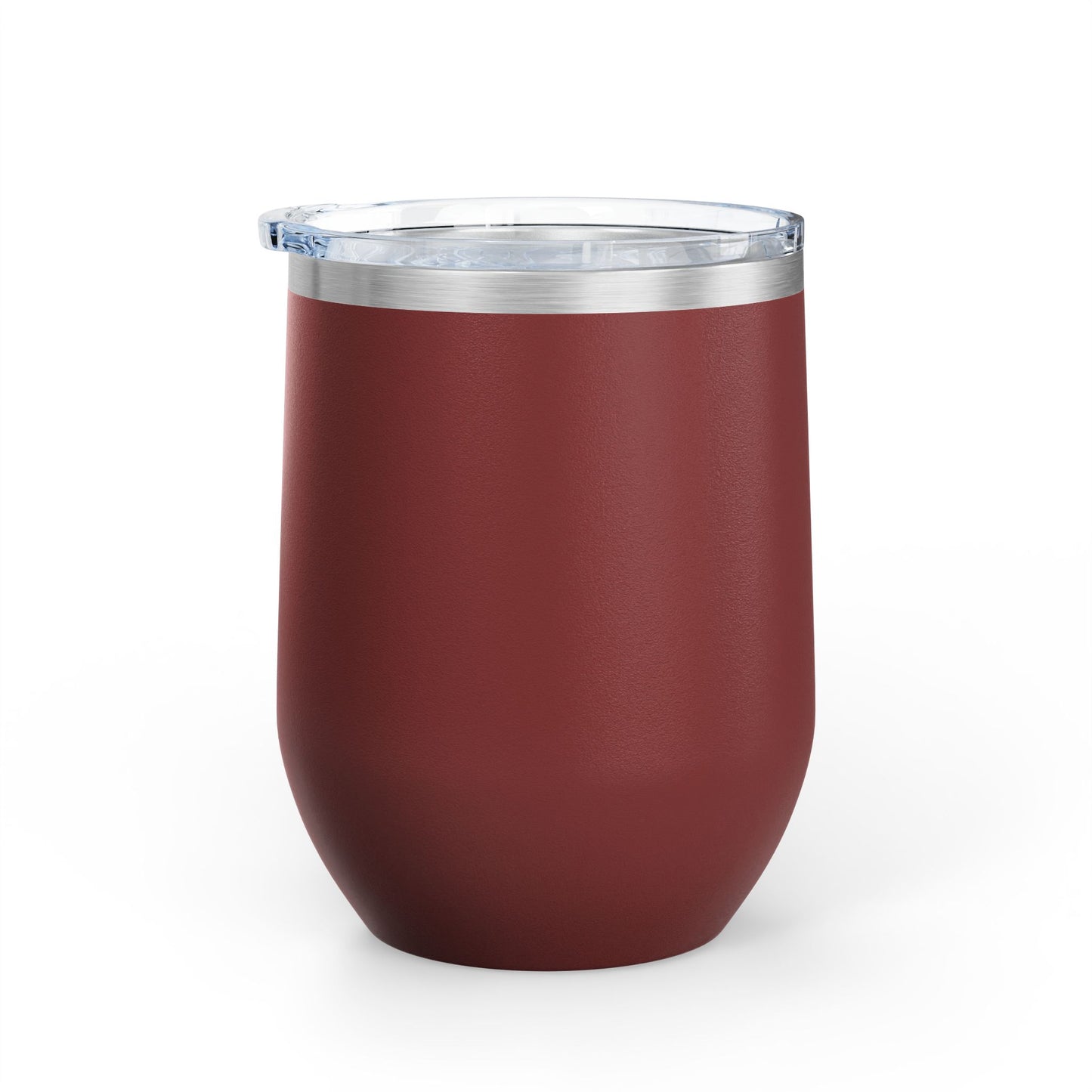 Sassy Wine Tumbler, 12oz - Funny Gift for Wine Lovers, Perfect for Celebrations, Parties, or Relaxing Evenings