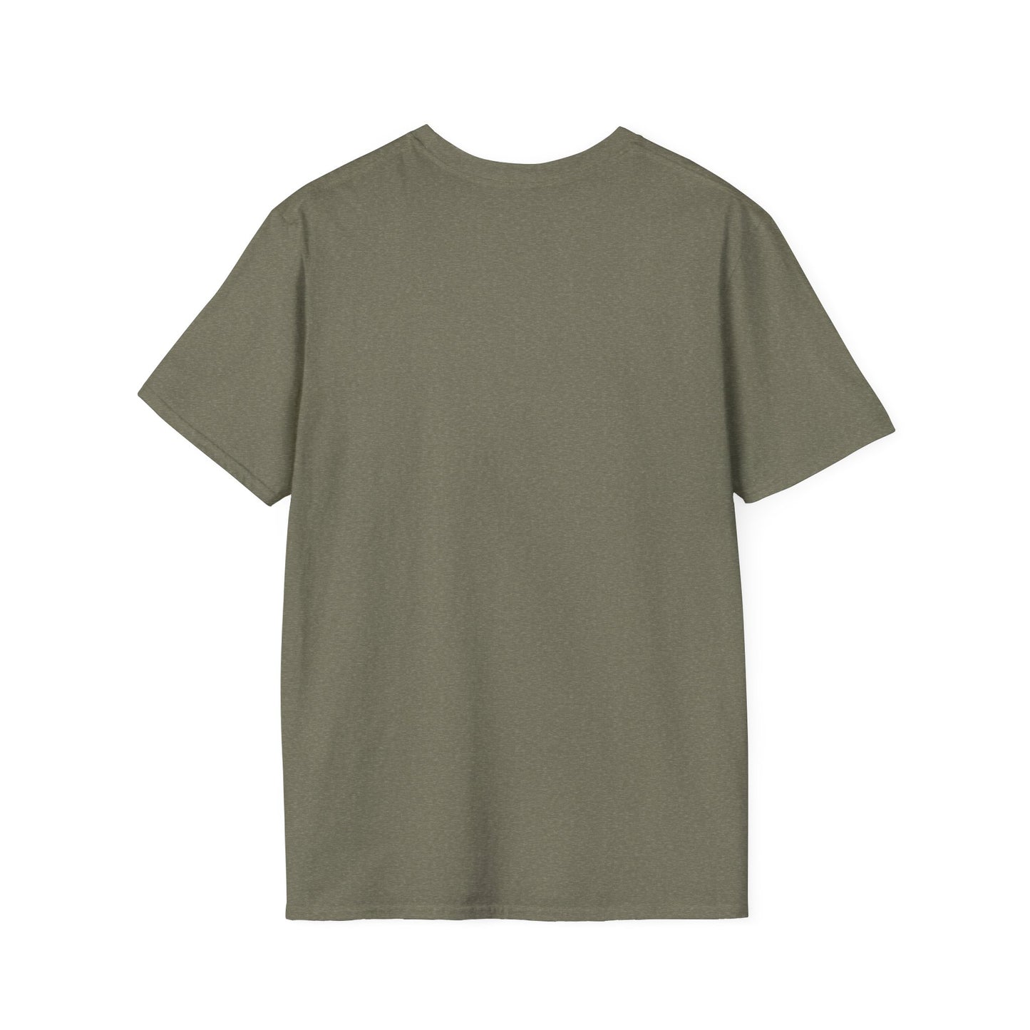 Fun Chili Bar & Grill T-Shirt, Perfect for BBQs, Casual Wear, Gift for Grill Lovers, Summer Parties, Foodie Apparel