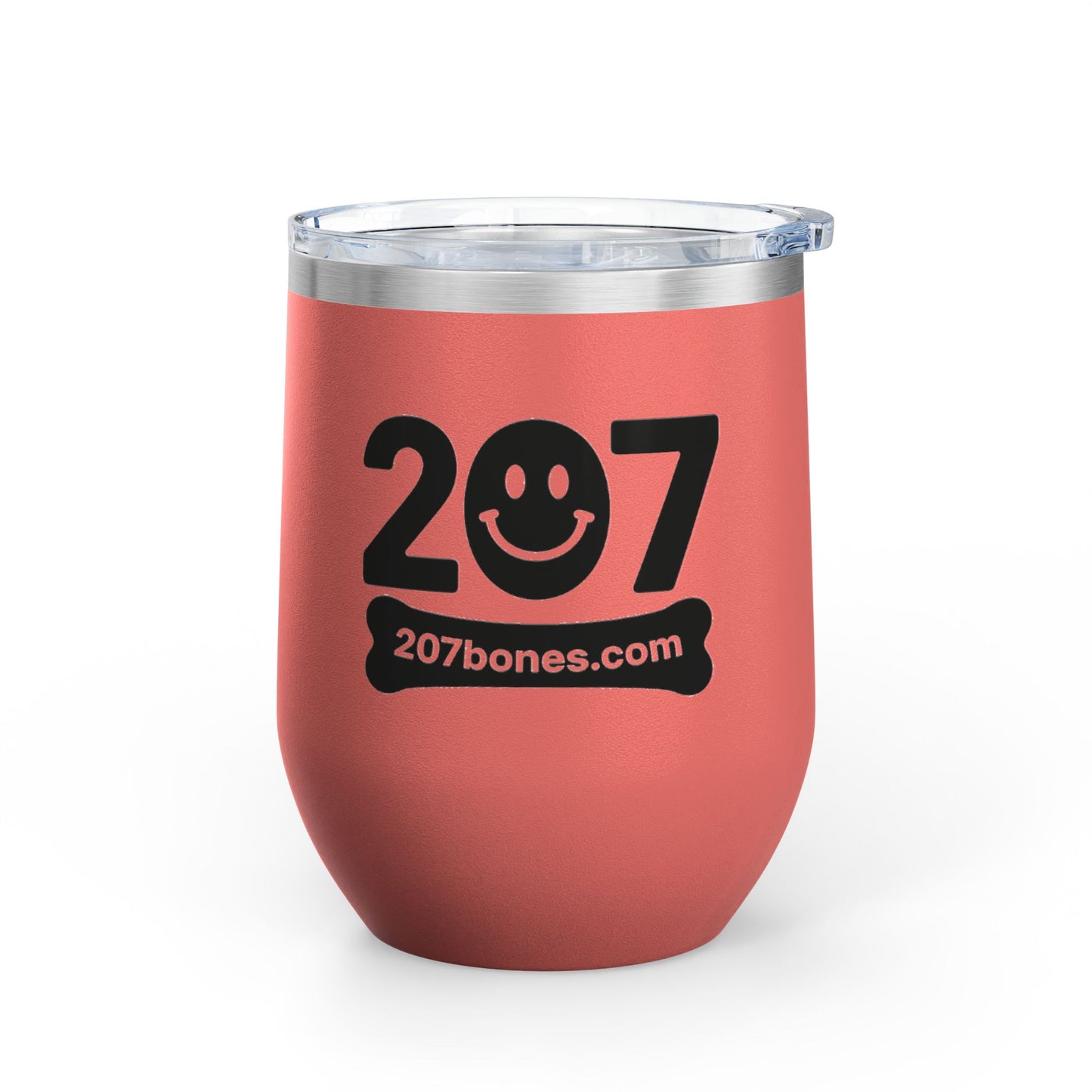 Fun 12oz Wine Tumbler - Perfect Gift for Wine Lovers, Sassy Humor, Outdoor Adventures, Party Favors, Birthday Celebrations