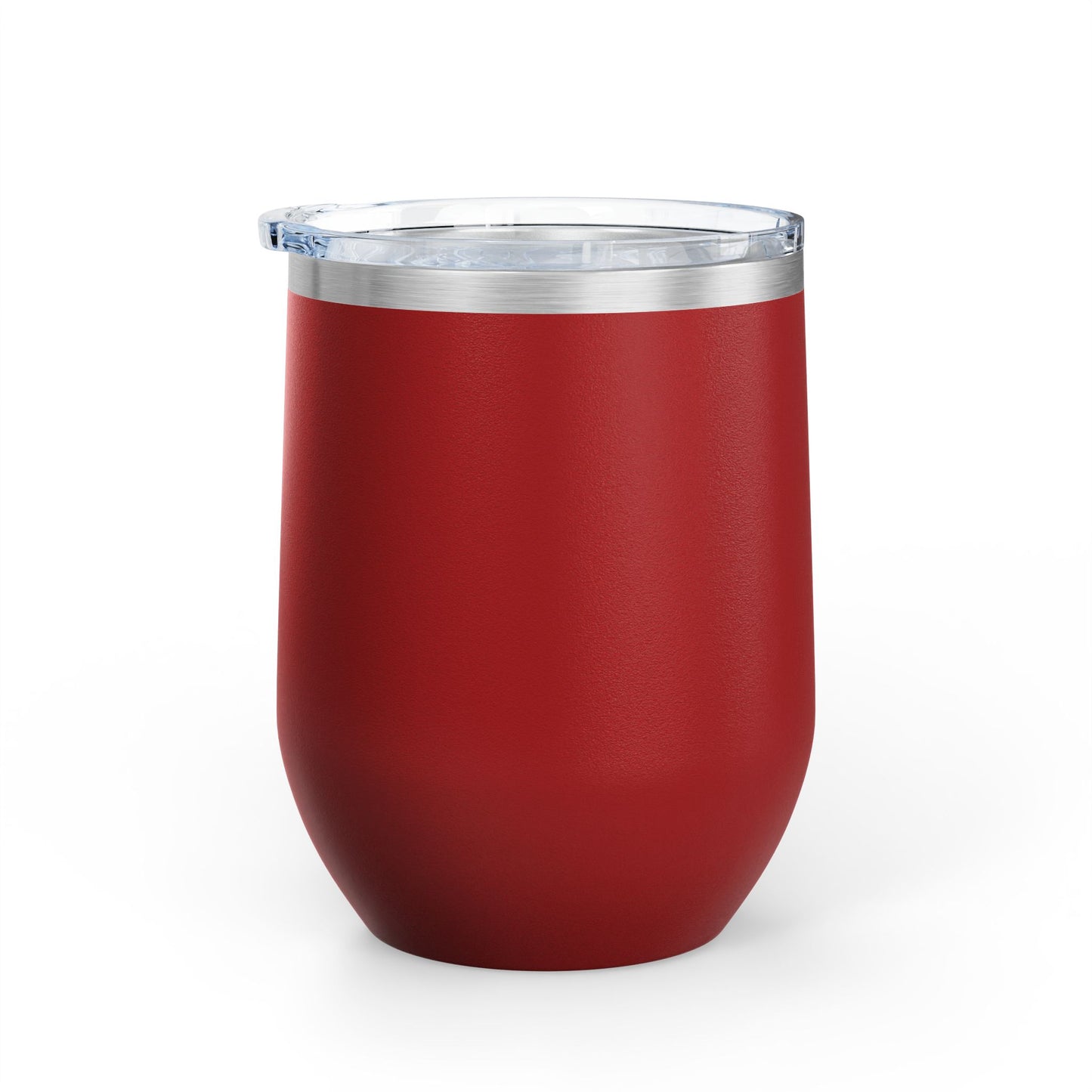Wine Tumbler with Quote, Perfect for Wine Lovers, Unique Gift for Friends, 12oz Insulated Tumbler for Parties, Outdoor Events, and [...]