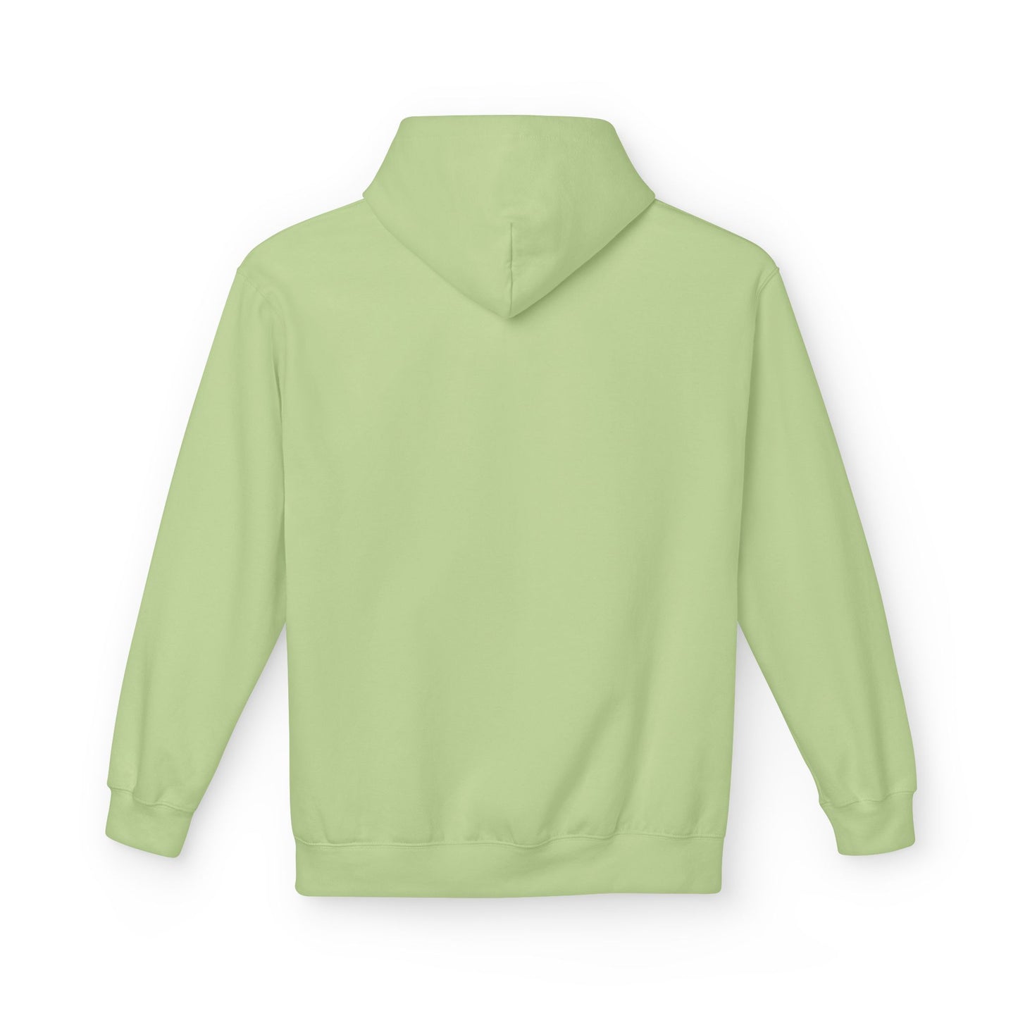 Festive Graphic Hoodie, Christmas Gift, Holiday Apparel, Cozy Winter Wear