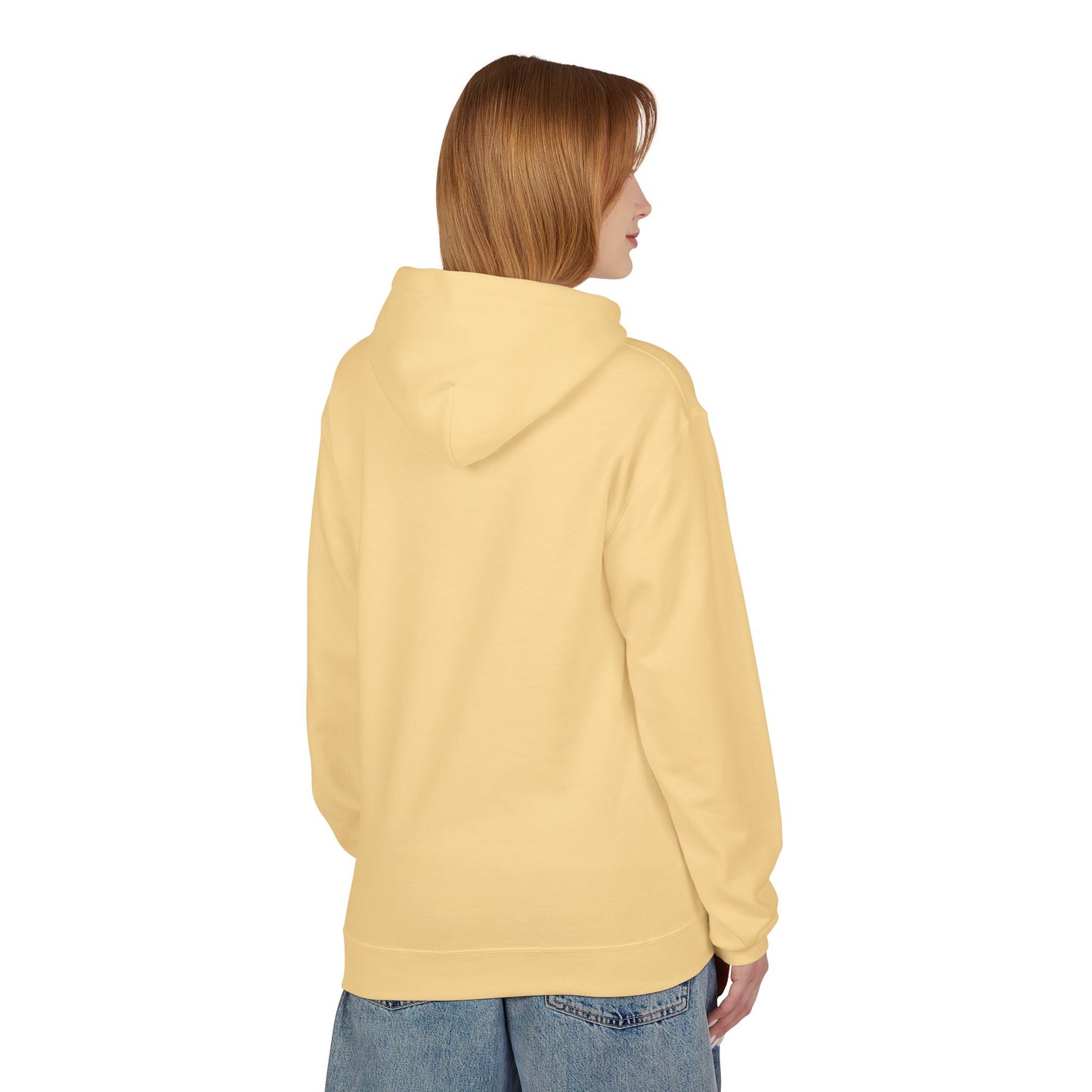 Enjoy 2017 Unisex Fleece Hoodie, Comfortable Gift, Casual Wear, Party Outfit, Cozy Layering Piece, Birthday Gift