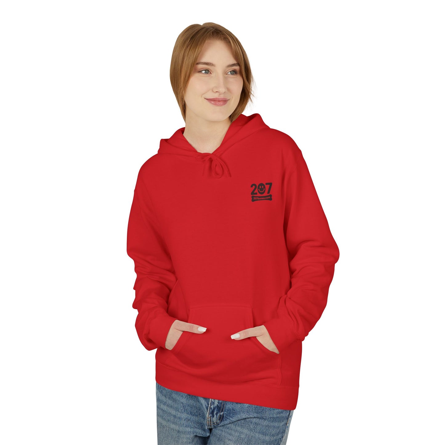 Unisex Fun BBQ Hoodie with Custom Graphic, Comfortable Casual Wear, Gift for Grill Lovers, Ideal for Summer BBQs, Festivals and Parties
