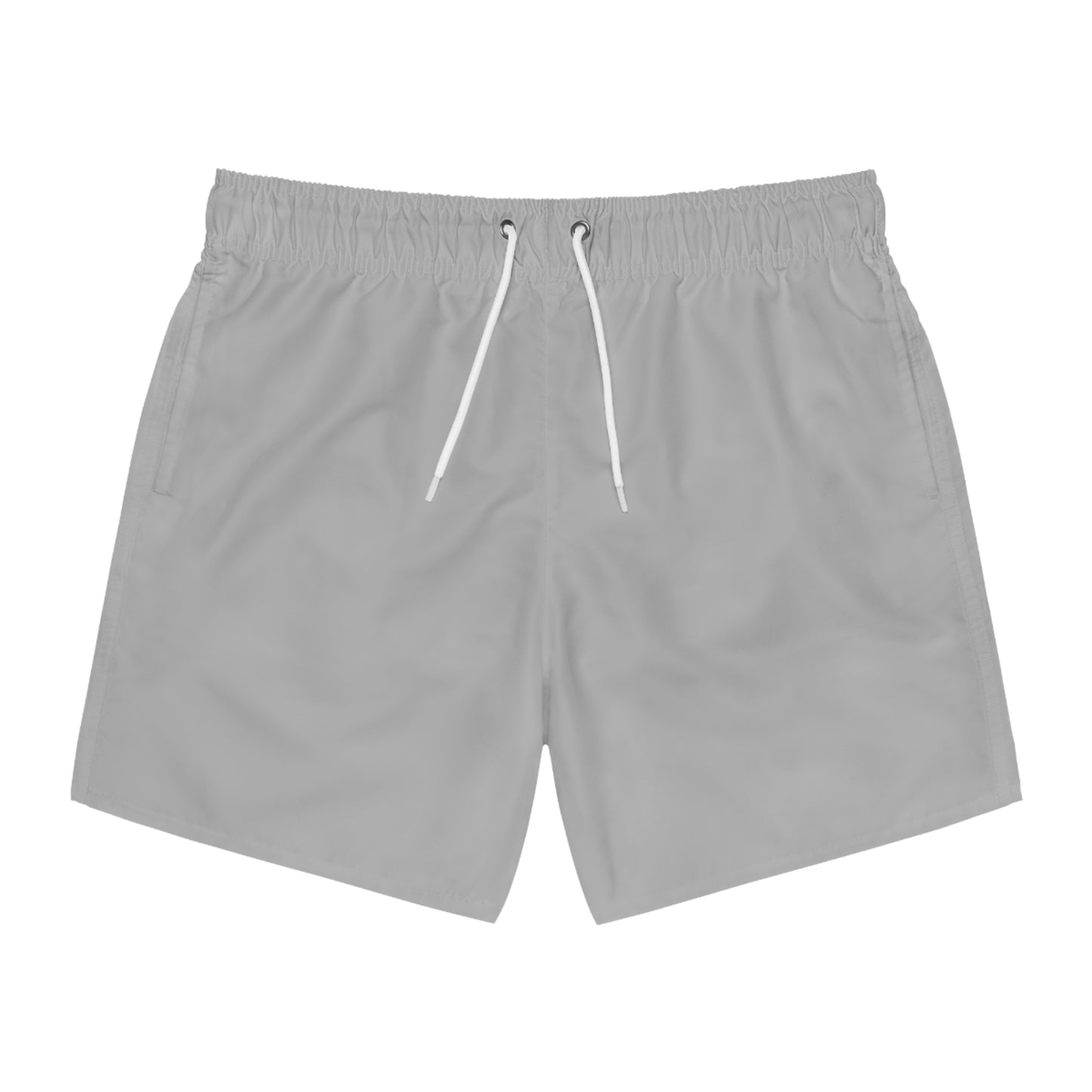 Playful Swim Trunks, Summer Beachwear, Funny Men's Swimsuits, Pool Party Essential, Gifts for Him, Summer Vacation Must-Have