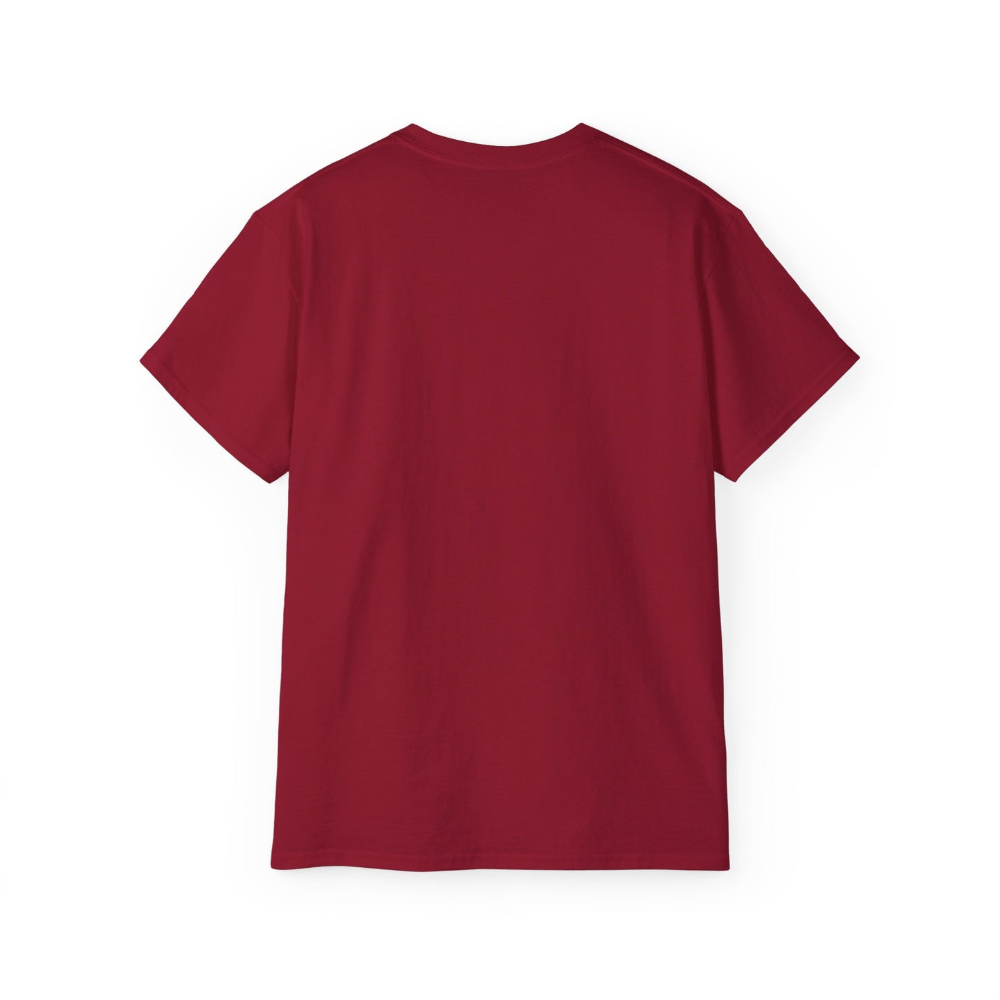 Caution Extra Bone Skeleton Tee, Funny Halloween Shirt, Unisex Spooky T-Shirt, Gift for Bone Lovers, Unique Skull Graphic Tee