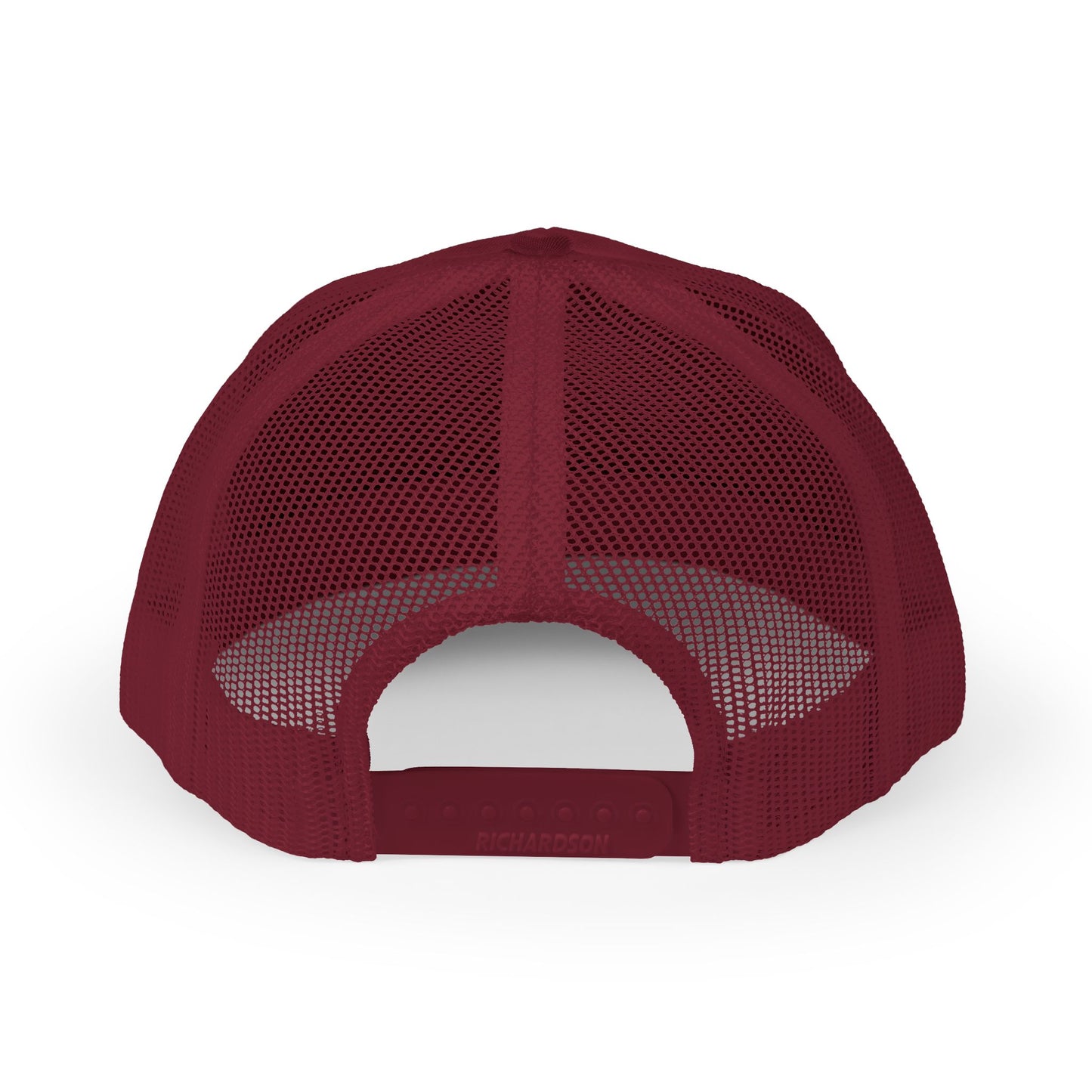 Stylish Embroidered Snapback Trucker Cap, Casual Summer Hat, Gift for Him/Her, Trendy Outdoor Headwear, Adjustable Sports Cap