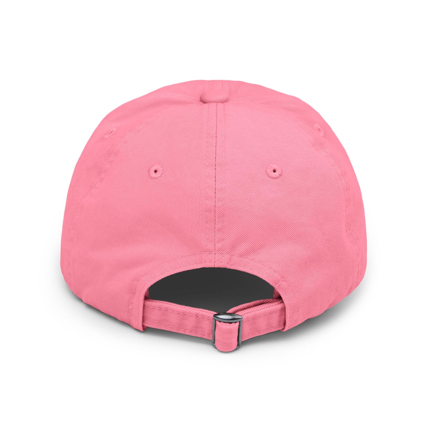 Distressed Skull Cap - Vintage Style Unisex Hat, Casual Everyday Wear, Perfect for Outdoor Adventures