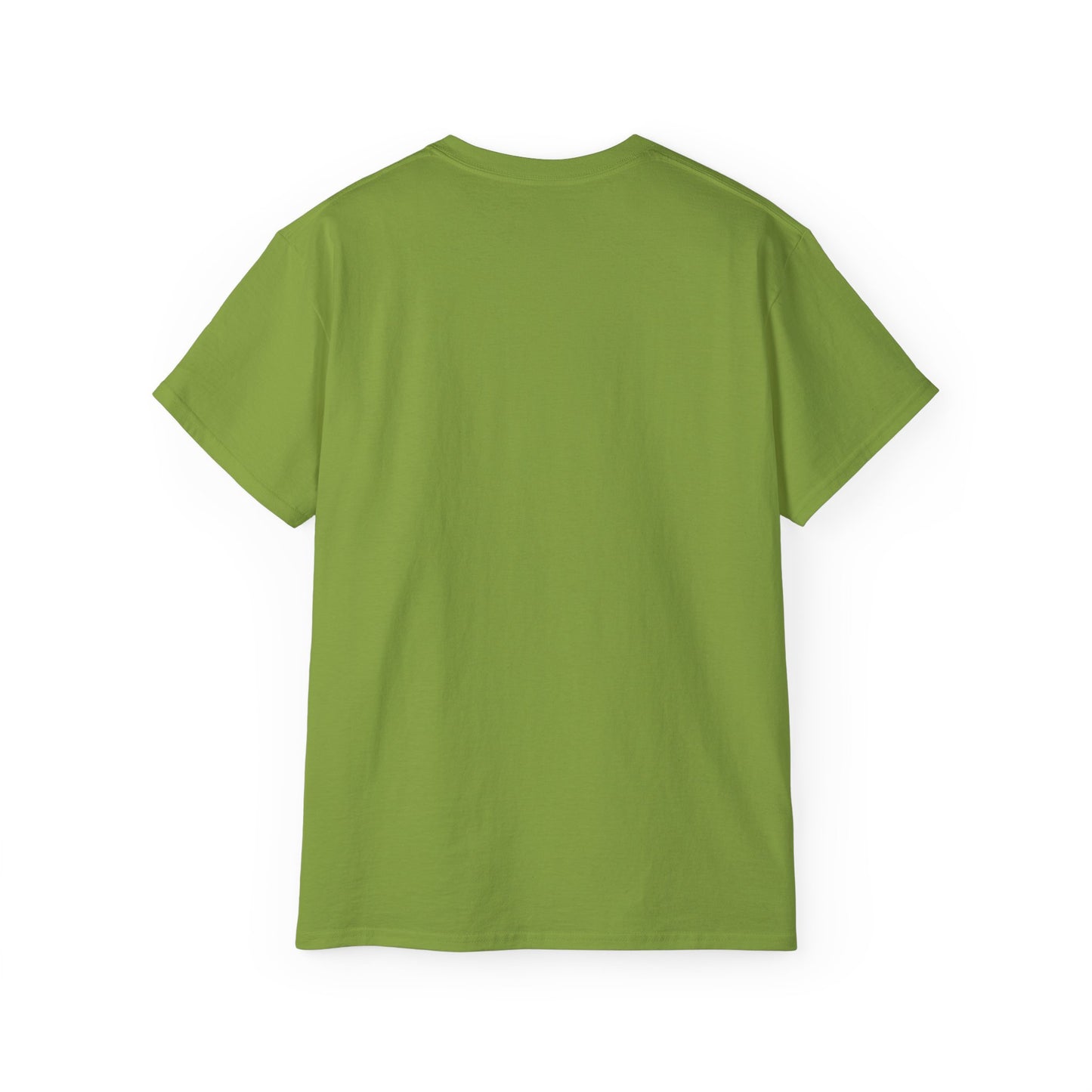 Skeleton Humor Tee: Perfect for Halloween, Parties, Birthdays, Casual Outfits, Gifts