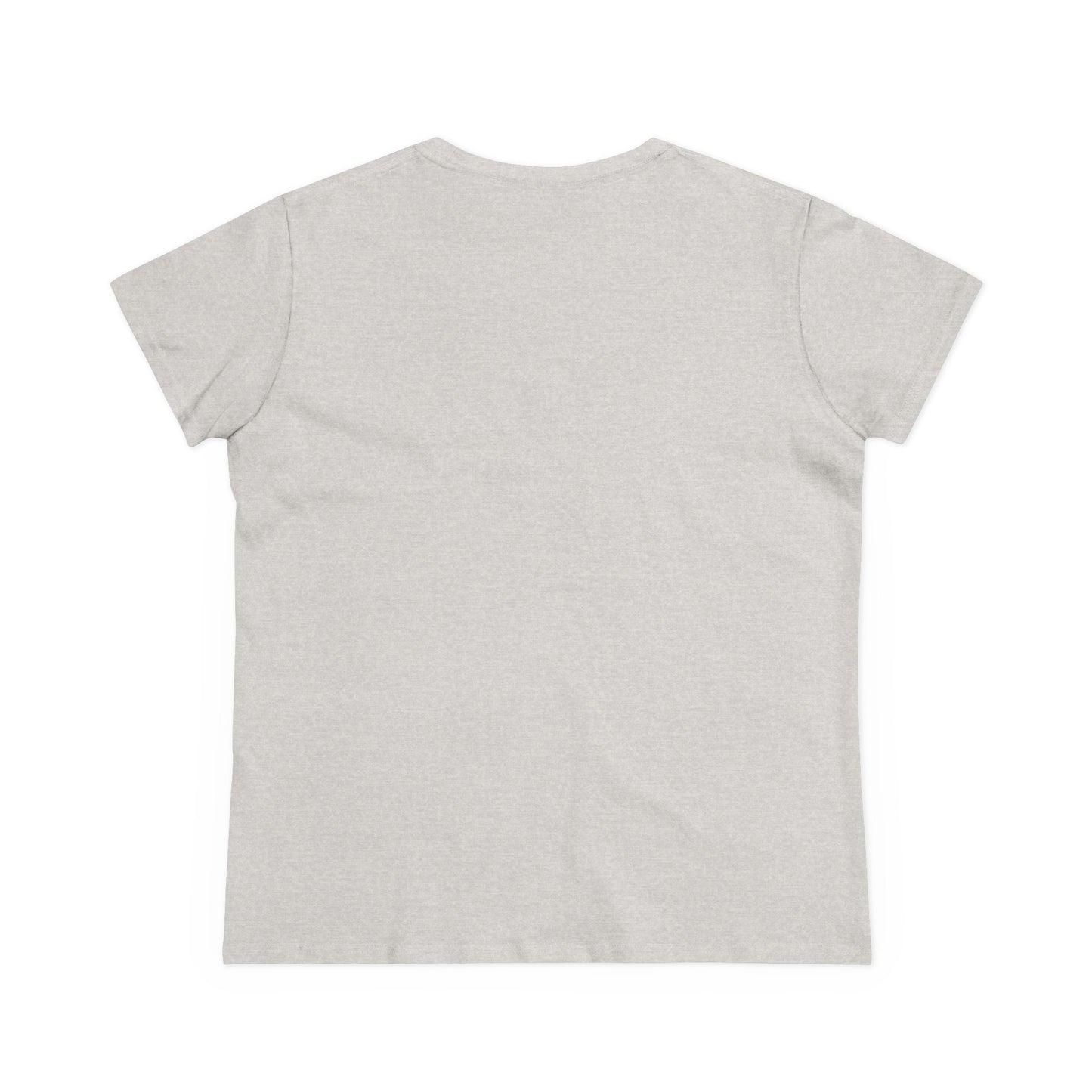 Casual Funny Graphic Tee - Just Here to Hang, Cute Gift for Friends, Halloween, Everyday Wear, Trendy Style, Comfortable Cotton Shirt