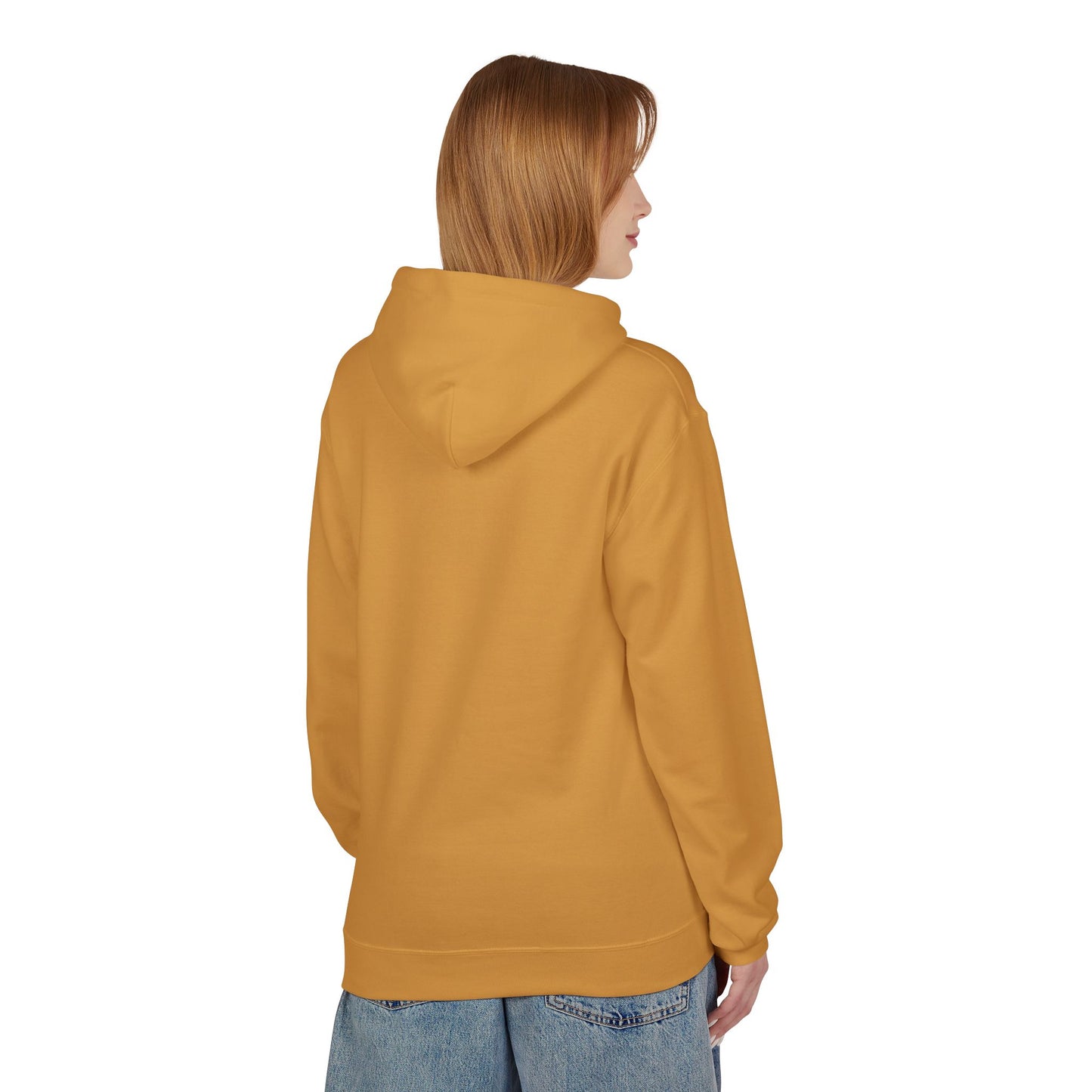 Fun Skeleton Graphic Hoodie, Cozy Gift for Halloween, Casual Wear, Everyday Comfort, Unisex Apparel