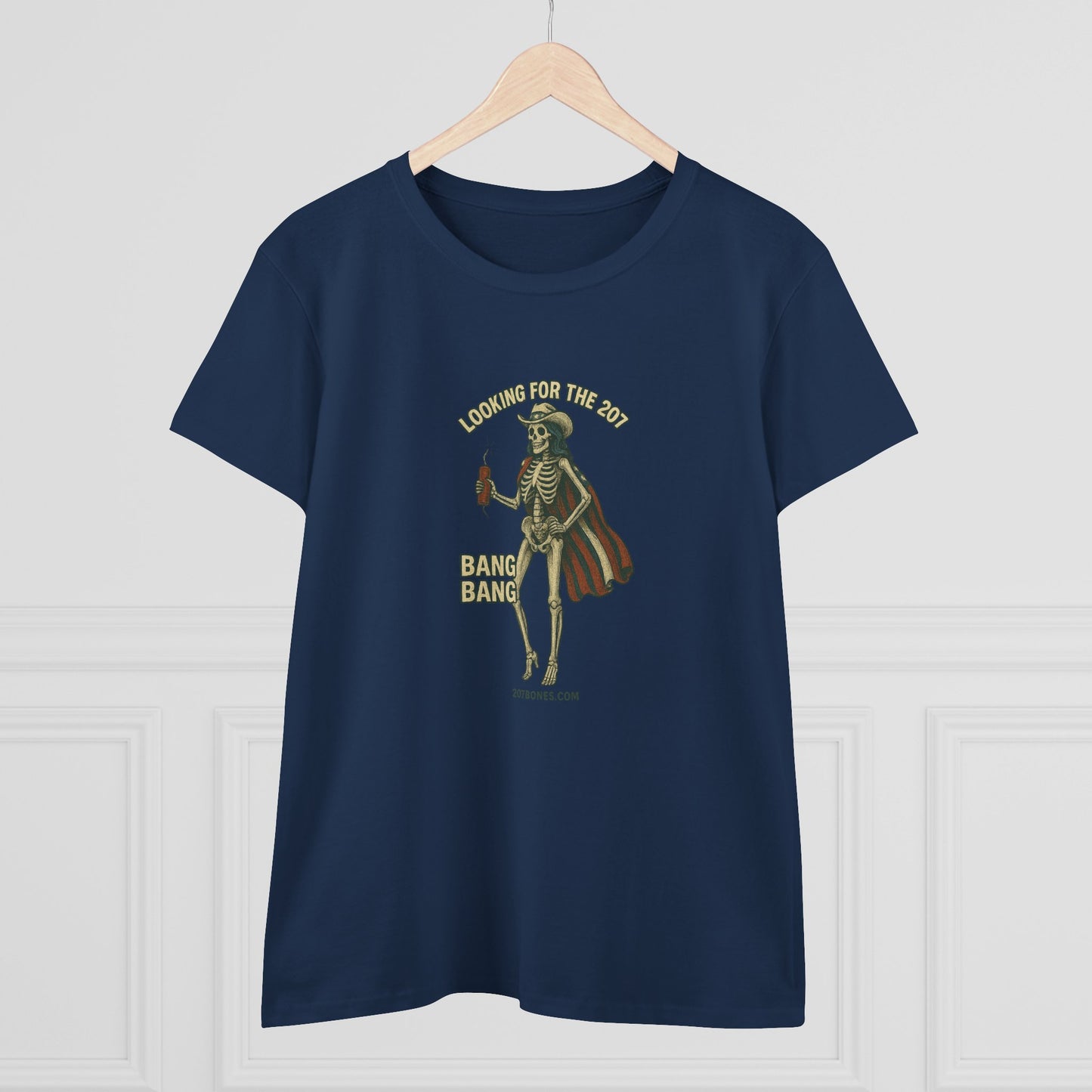Retro Graphic Tee for Women - Perfect for Casual Wear, Gifts, and Celebrations