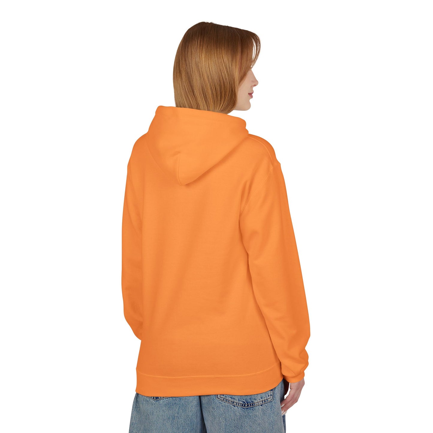 Enjoy 2017 Unisex Fleece Hoodie, Comfortable Gift, Casual Wear, Party Outfit, Cozy Layering Piece, Birthday Gift