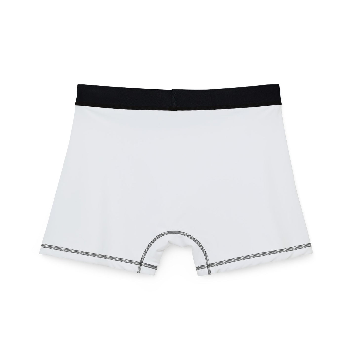 Stylish Men's Boxers with Kiss Design - Perfect Gift for Every Occasion, Comfortable Men's Underwear, Fun Valentine's Day Gift, Cheeky [...]