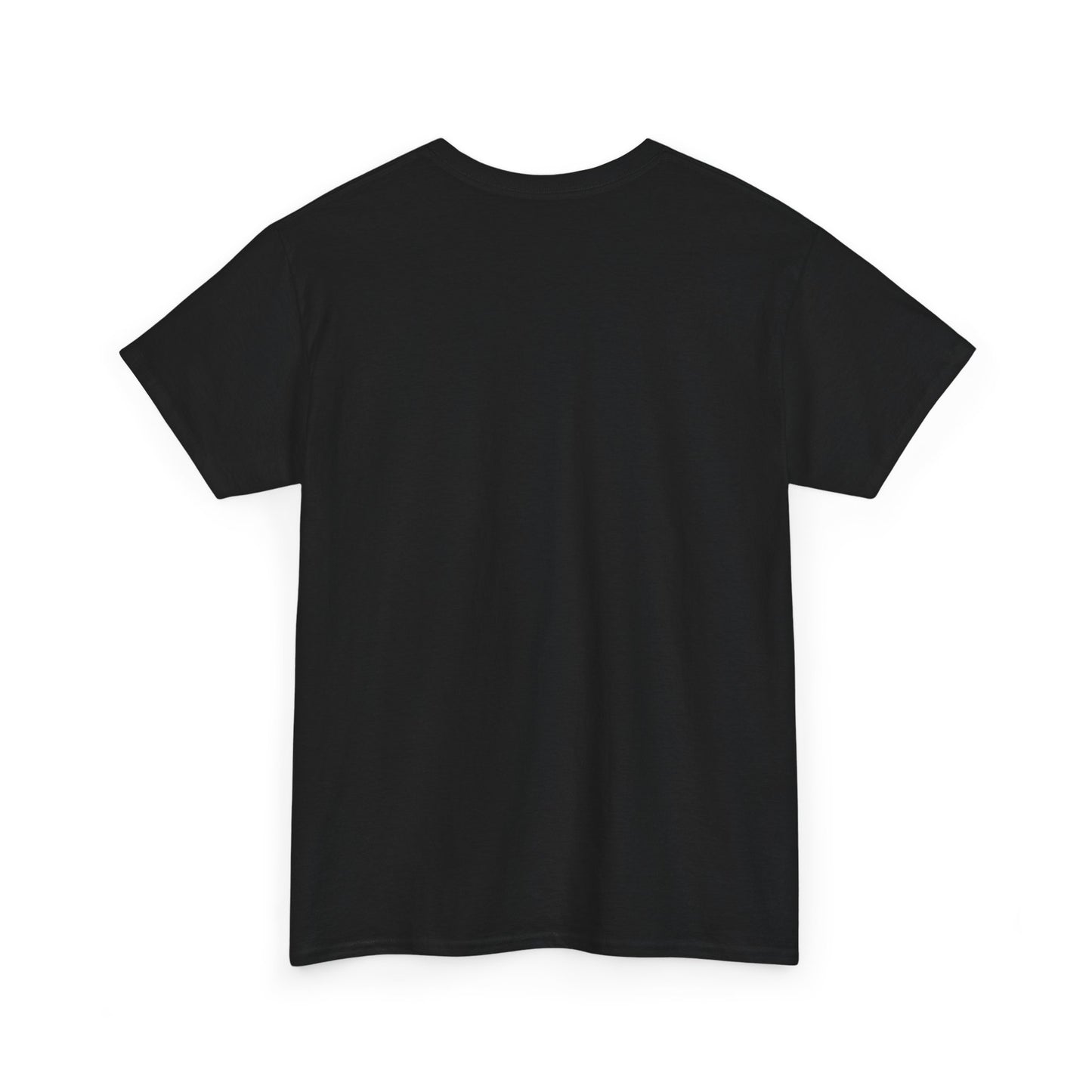 Spooky Skeleton Tee, Halloween Shirt, Unisex Graphic Tee, Casual Wear, Quirky Apparel, Fun Gift for Any Occasion