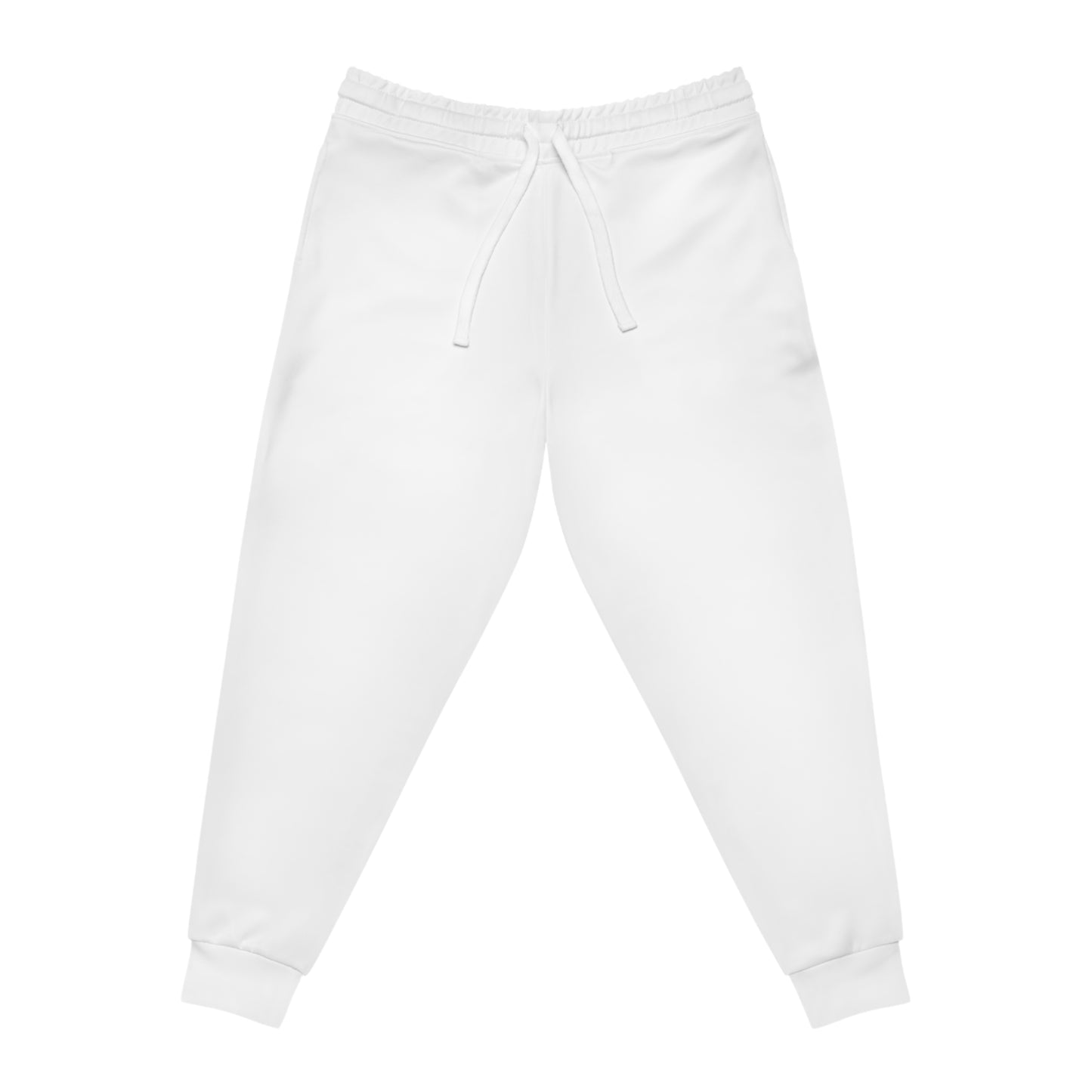 Stylish Athletic Joggers - Perfect for Gym, Casual Outings, Lounging, Holidays & Fitness