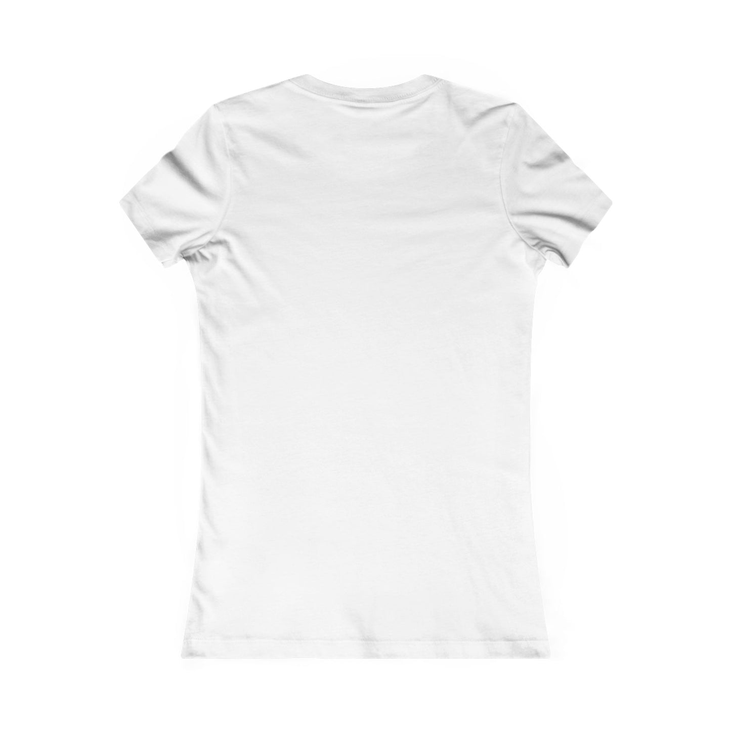 Casual Graphic Tee for Women - Bar & Grill Vibe, Perfect for Parties, Gifts, Summer Outings, BBQs, Food Lovers