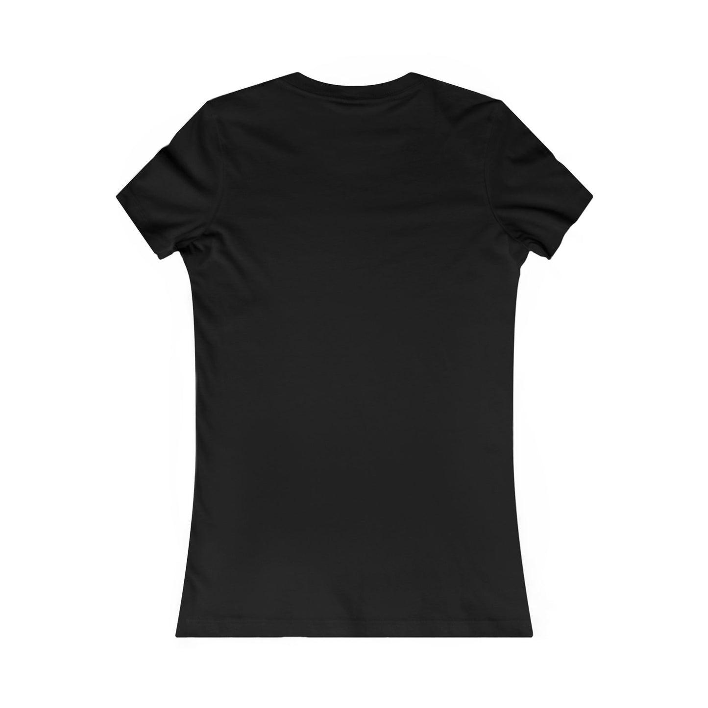 Casual Graphic Tee for Women - Bar & Grill Vibe, Perfect for Parties, Gifts, Summer Outings, BBQs, Food Lovers