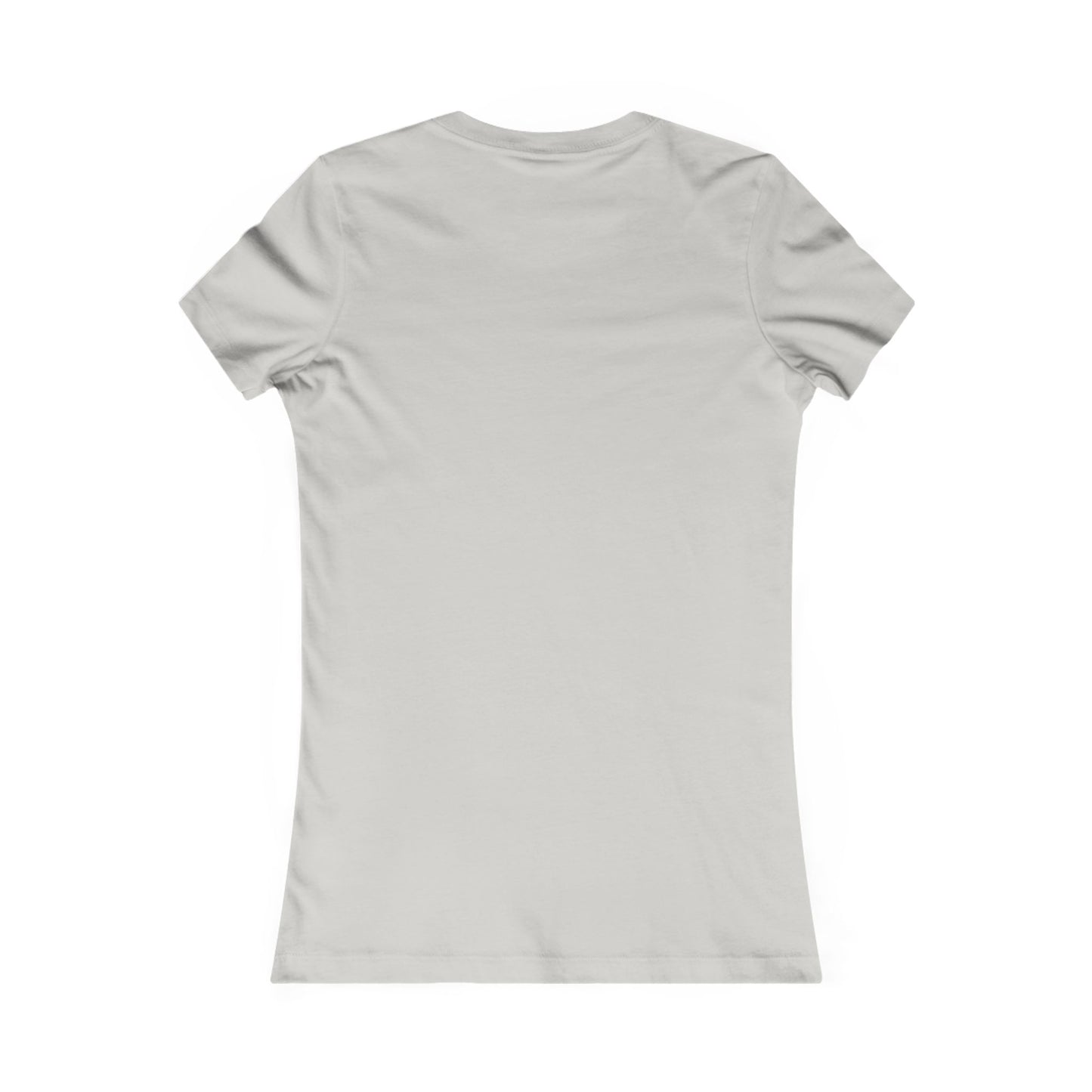 Casual Graphic Tee for Women - Bar & Grill Vibe, Perfect for Parties, Gifts, Summer Outings, BBQs, Food Lovers