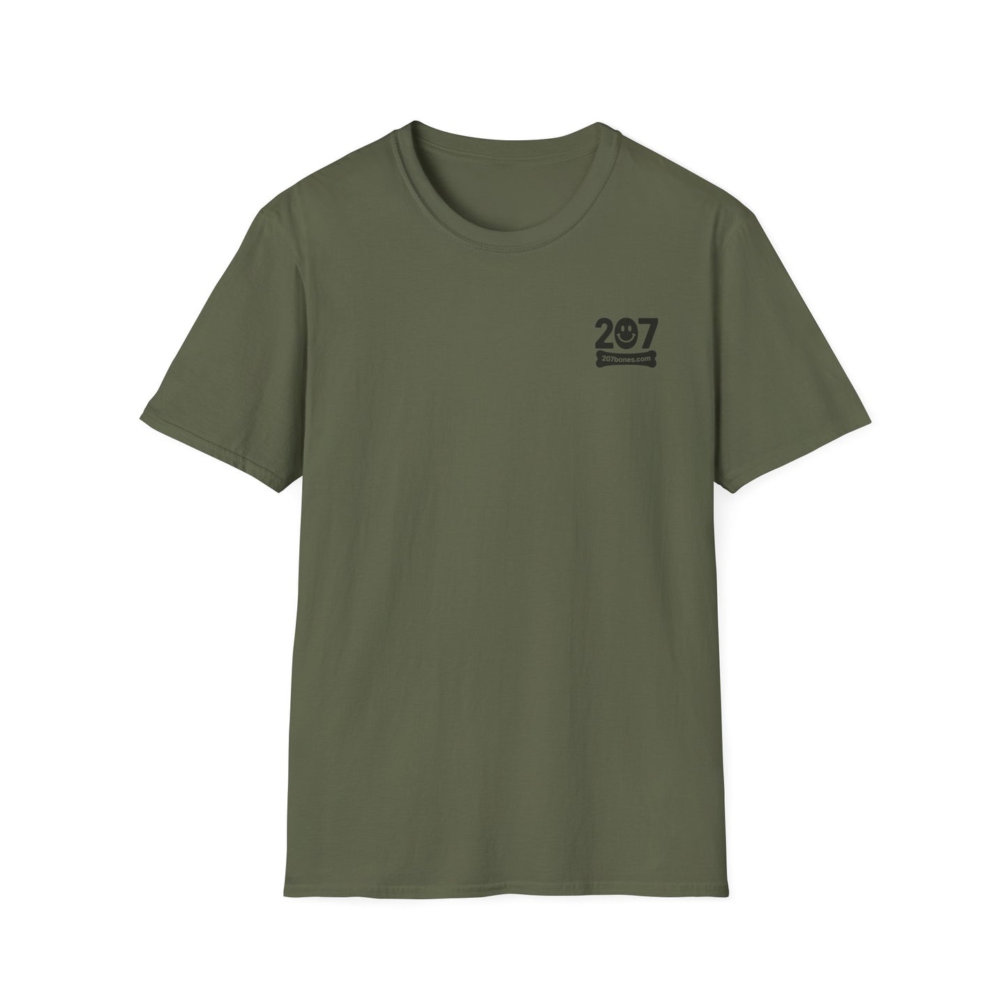 Biker Graphic Tee – Perfect for Motorcycle Lovers, Casual Outings, Gifts for Him/Her, Road Trip Apparel, Unisex Shirt