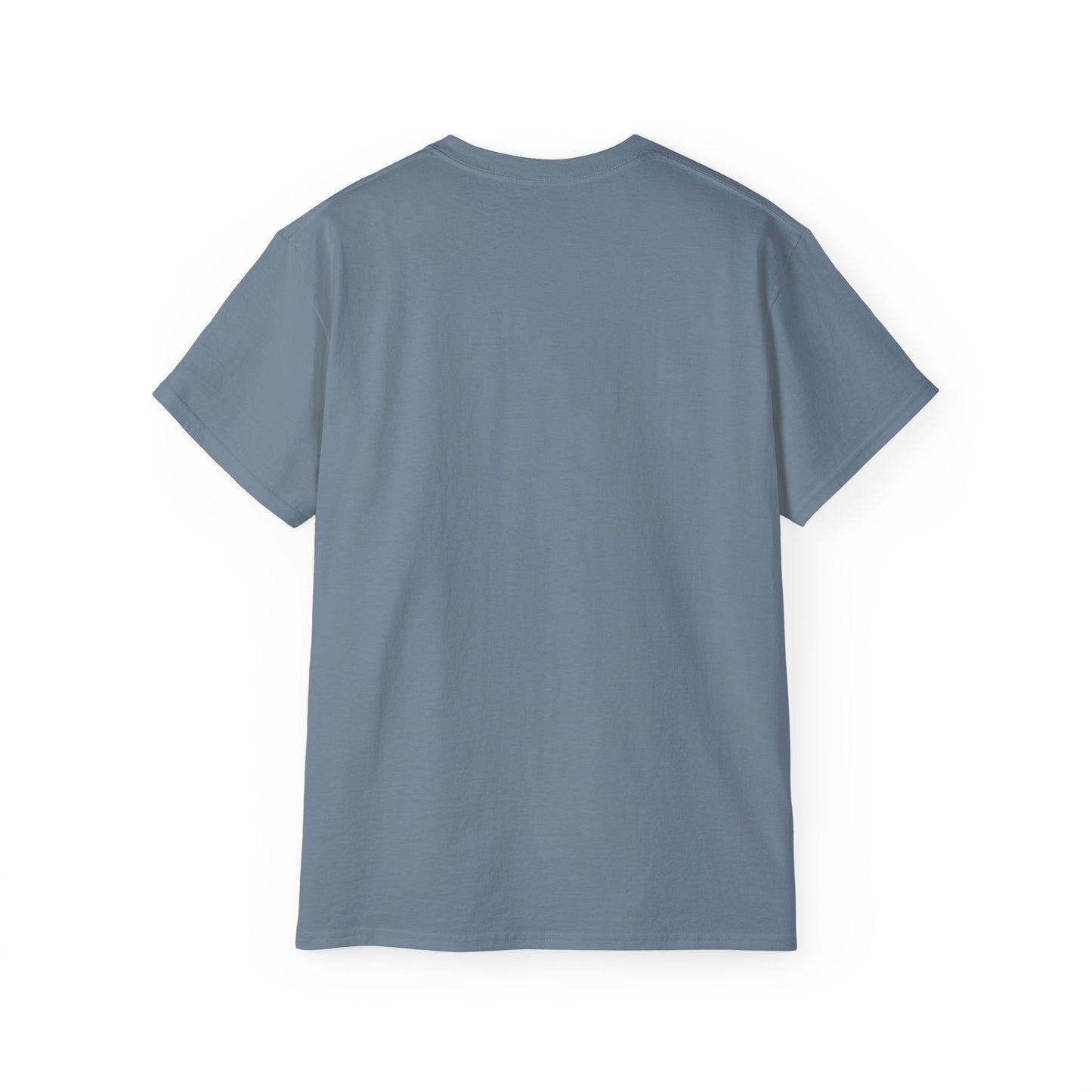 Skeleton Bar & Grill Tee, Fun Unisex Cotton T-Shirt for Halloween, Party Wear, Gift Idea, Casual Outfit
