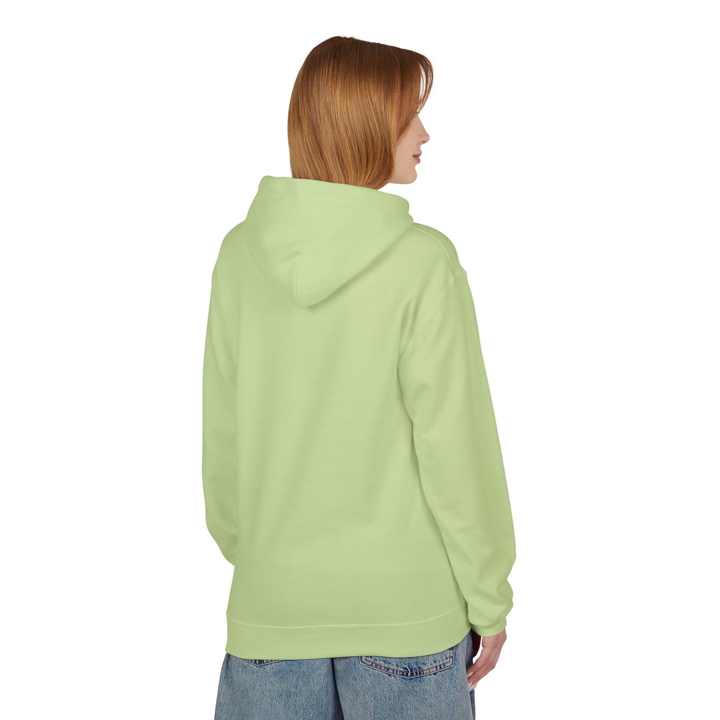 Enjoy 2017 Unisex Fleece Hoodie, Comfortable Gift, Casual Wear, Party Outfit, Cozy Layering Piece, Birthday Gift