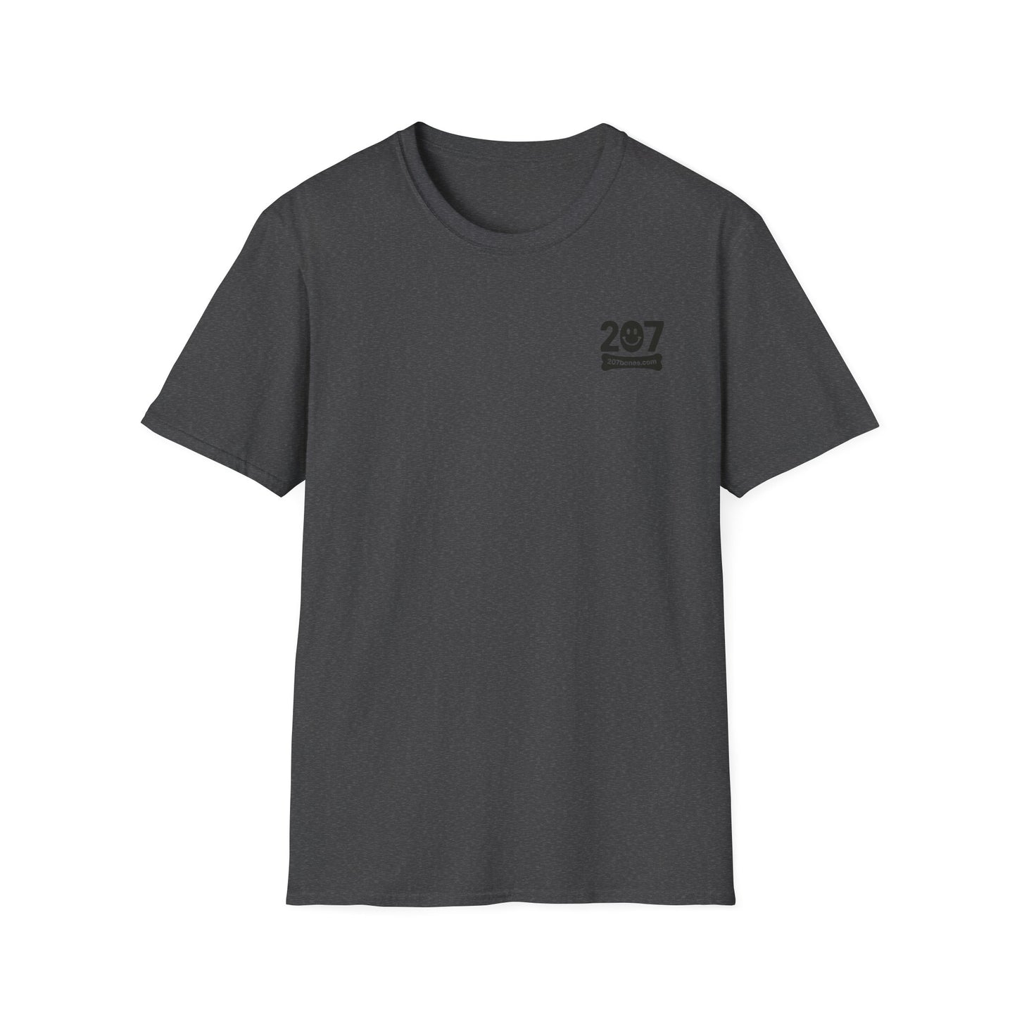 Biker Graphic Tee – Perfect for Motorcycle Lovers, Casual Outings, Gifts for Him/Her, Road Trip Apparel, Unisex Shirt