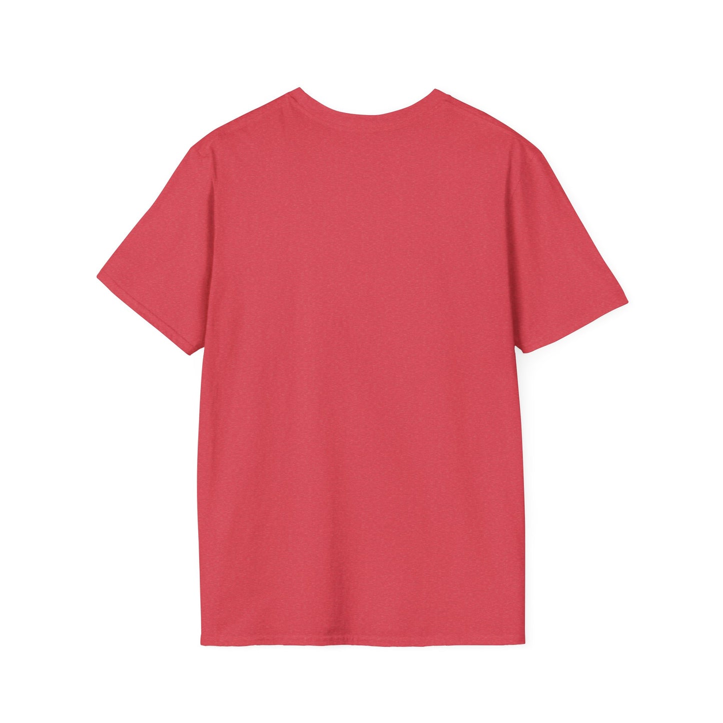 Fun Chili Bar & Grill T-Shirt, Perfect for BBQs, Casual Wear, Gift for Grill Lovers, Summer Parties, Foodie Apparel