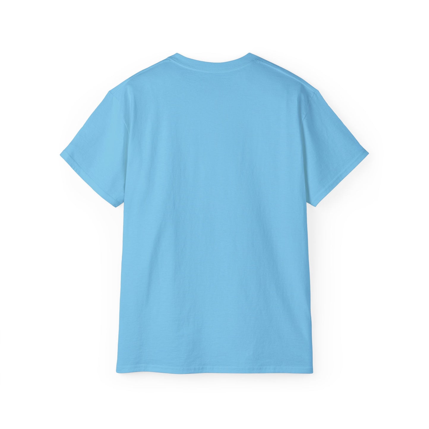 Skeleton Humor Tee: Perfect for Halloween, Parties, Birthdays, Casual Outfits, Gifts