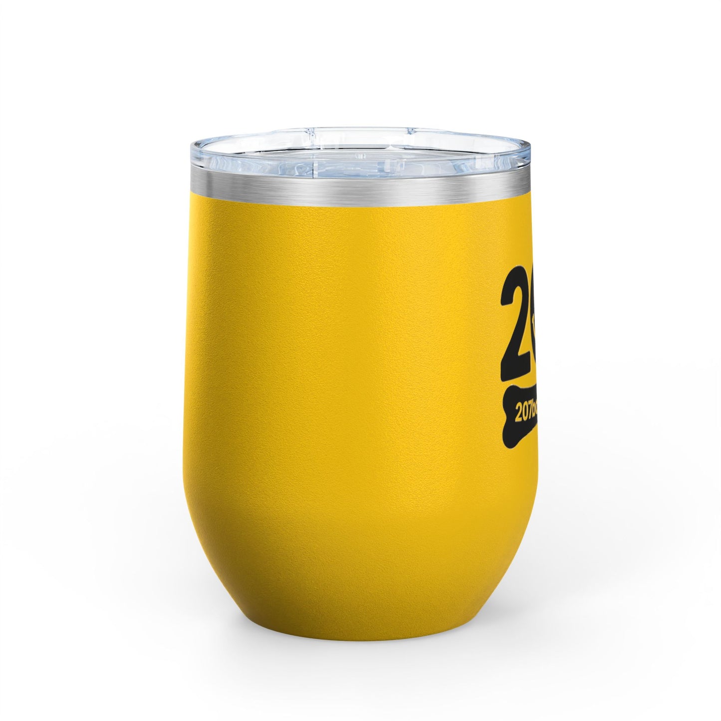 Fun 12oz Wine Tumbler - Perfect Gift for Wine Lovers, Sassy Humor, Outdoor Adventures, Party Favors, Birthday Celebrations