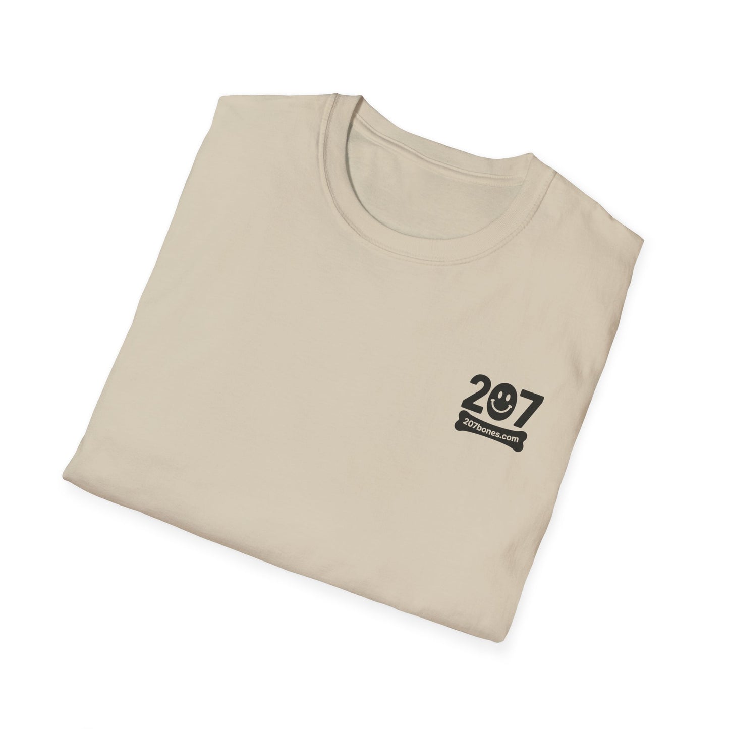 Biker Graphic Tee – Perfect for Motorcycle Lovers, Casual Outings, Gifts for Him/Her, Road Trip Apparel, Unisex Shirt
