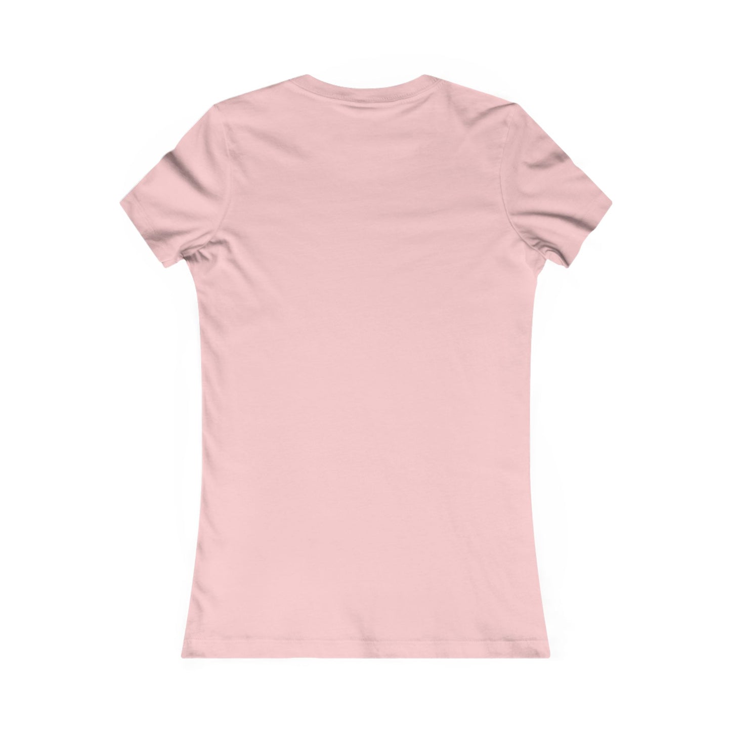 Casual Graphic Tee with Fun Design, Perfect for Bar and Grill Enthusiasts, Great Gift for Food Lovers, Summer Wear
