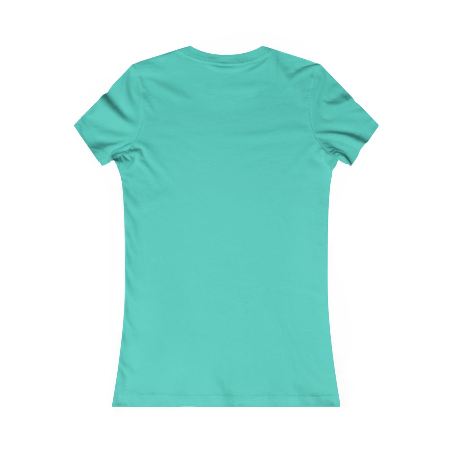 Casual Graphic Tee with Fun Design, Perfect for Bar and Grill Enthusiasts, Great Gift for Food Lovers, Summer Wear
