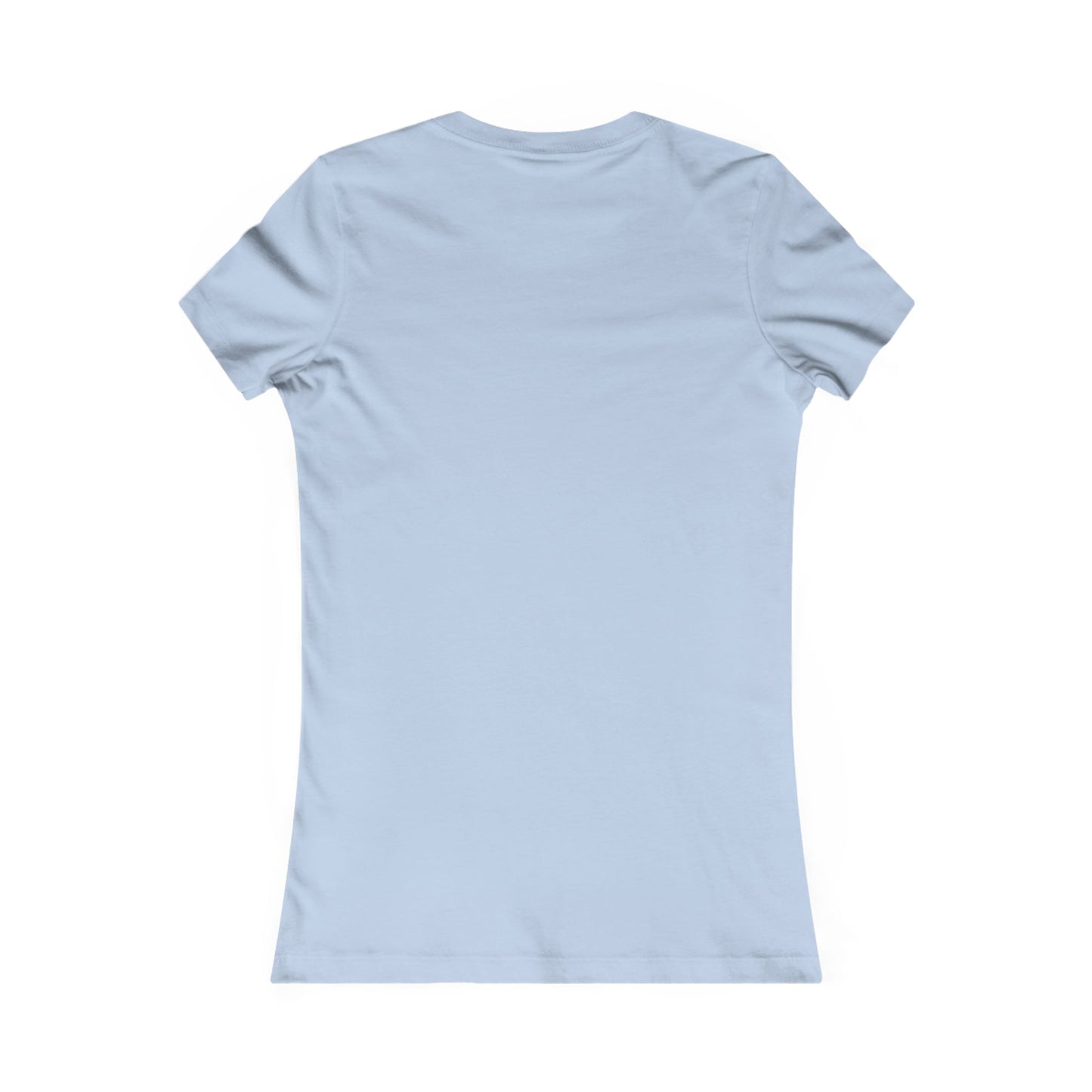Casual Graphic Tee with Fun Design, Perfect for Bar and Grill Enthusiasts, Great Gift for Food Lovers, Summer Wear