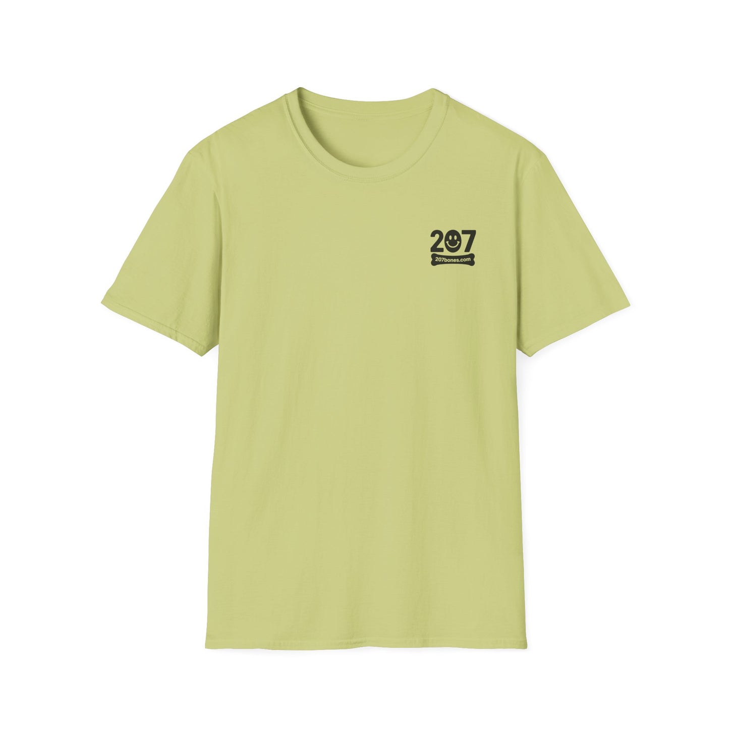 Biker Graphic Tee – Perfect for Motorcycle Lovers, Casual Outings, Gifts for Him/Her, Road Trip Apparel, Unisex Shirt