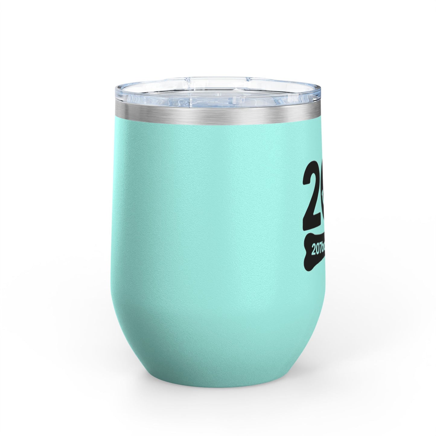 Fun 12oz Wine Tumbler - Perfect Gift for Wine Lovers, Sassy Humor, Outdoor Adventures, Party Favors, Birthday Celebrations