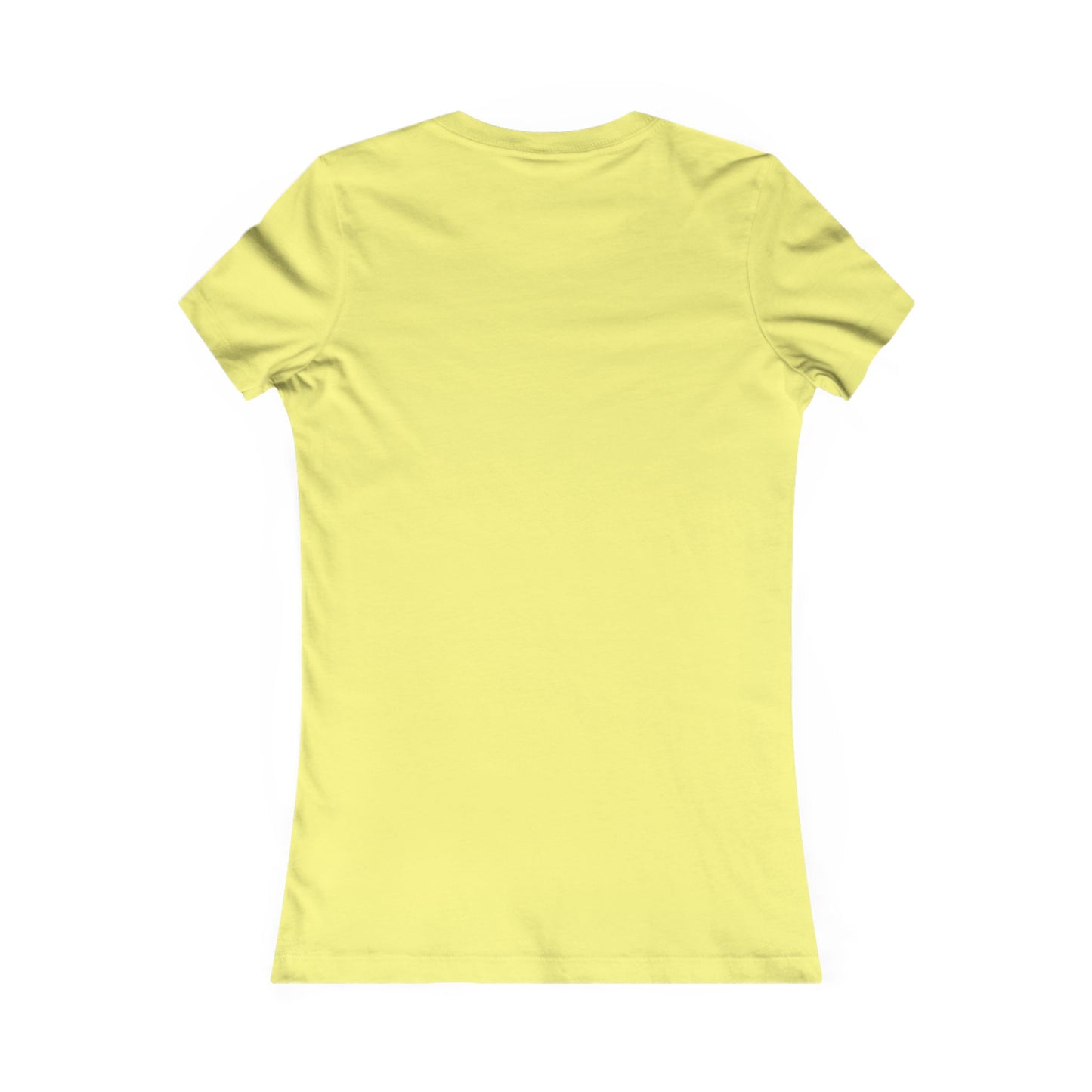 I Am Looking for the 207 Women's Tee - Casual Gift, Travel T-Shirt, Motivational Wear, Maine Apparel, Unique Statement Tee