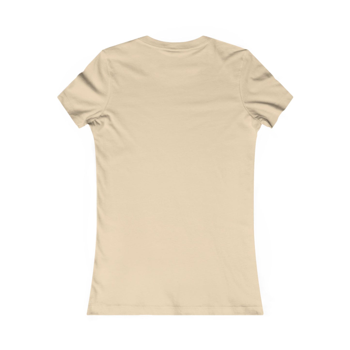I Am Looking for the 207 Women's Tee - Casual Gift, Travel T-Shirt, Motivational Wear, Maine Apparel, Unique Statement Tee