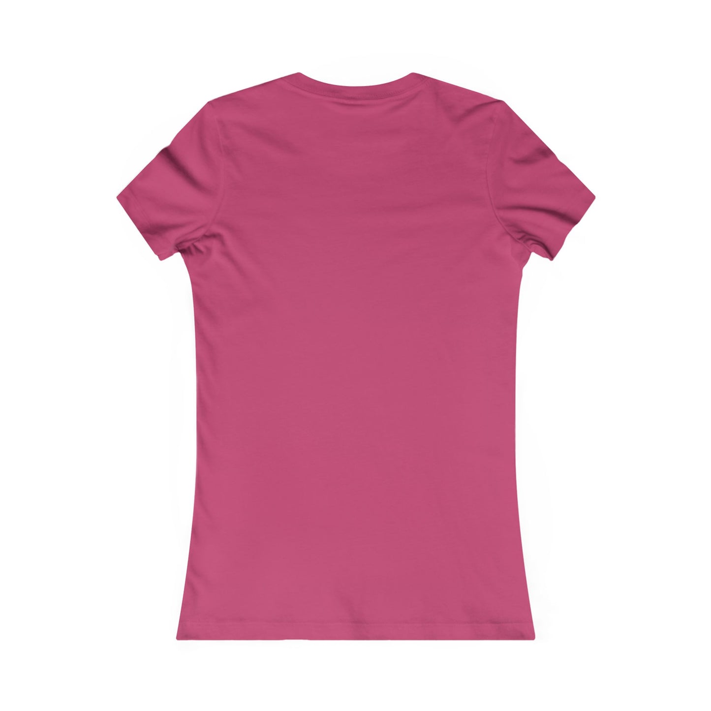 I Am Looking for the 207 Women's Tee - Casual Gift, Travel T-Shirt, Motivational Wear, Maine Apparel, Unique Statement Tee