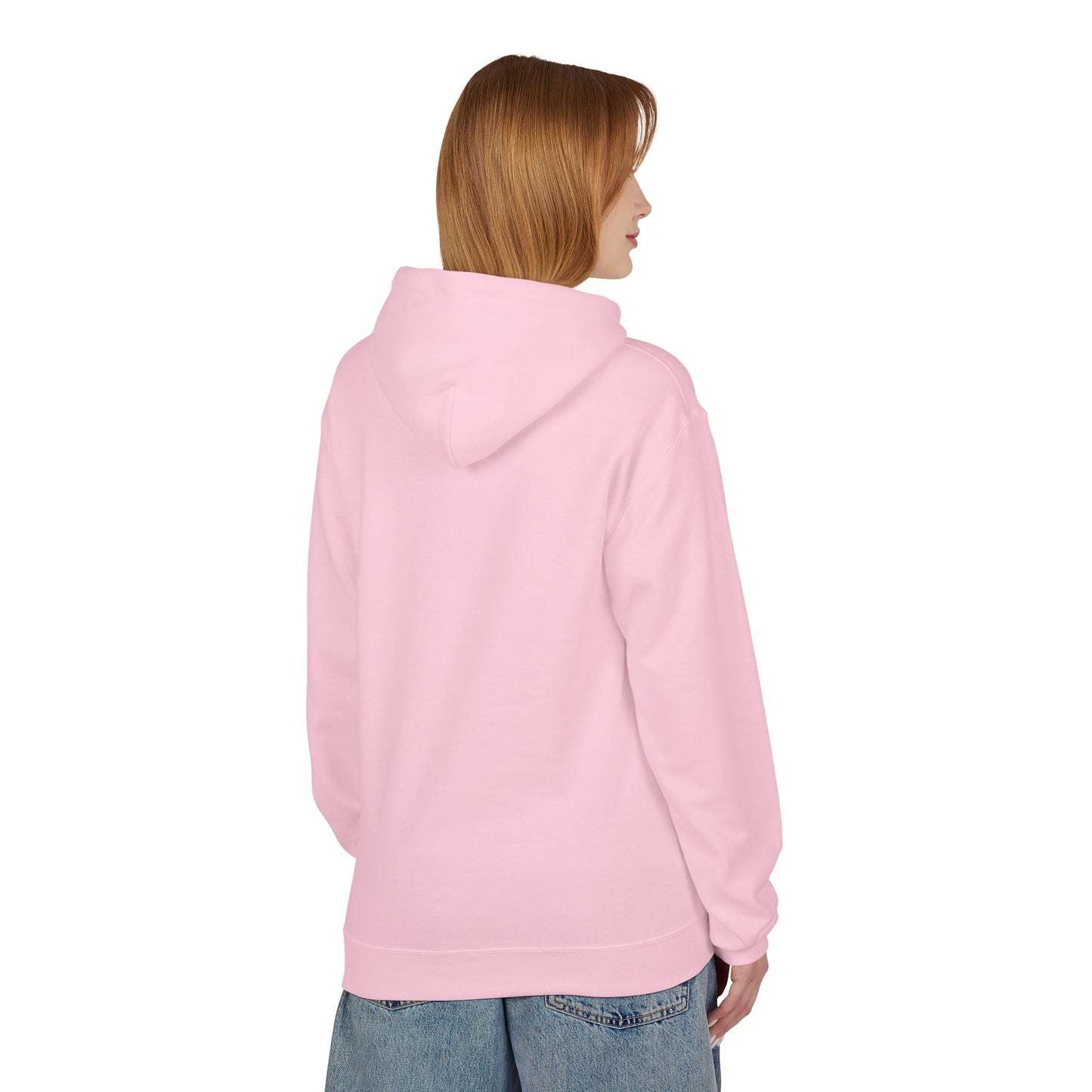 Fun Skeleton Graphic Hoodie, Cozy Gift for Halloween, Casual Wear, Everyday Comfort, Unisex Apparel