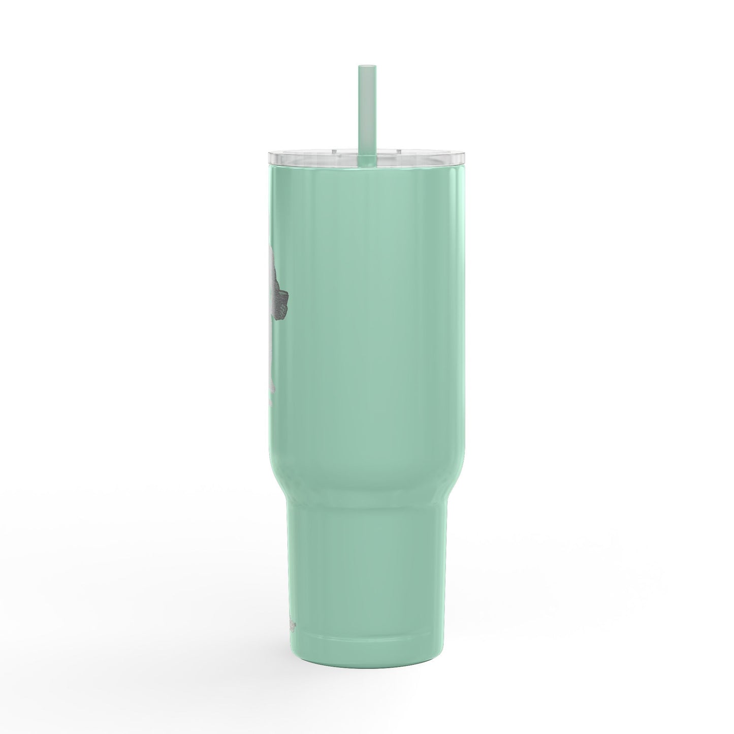 Insulated Tumbler with Lid | 40oz Personalized Drinkware, Engraved Gift, Outdoor Adventures, Workout, Travel, Unique Design