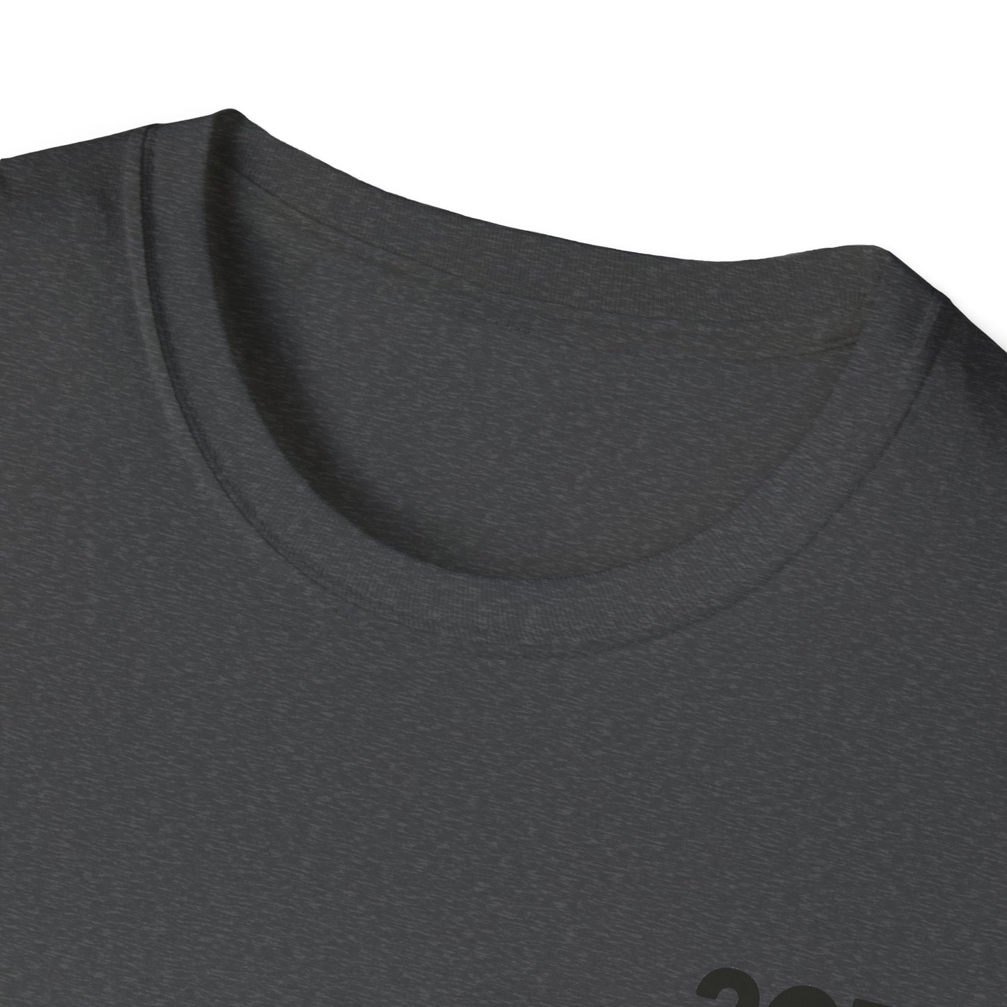 Biker Graphic Tee – Perfect for Motorcycle Lovers, Casual Outings, Gifts for Him/Her, Road Trip Apparel, Unisex Shirt