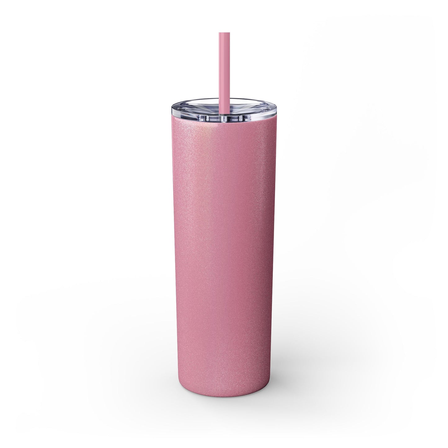 Totally Hooked Skinny Tumbler - 20oz, Cute Halloween Mug, Fun Gift for Coffee Lovers, Party Essentials, Unique Personalized Cup